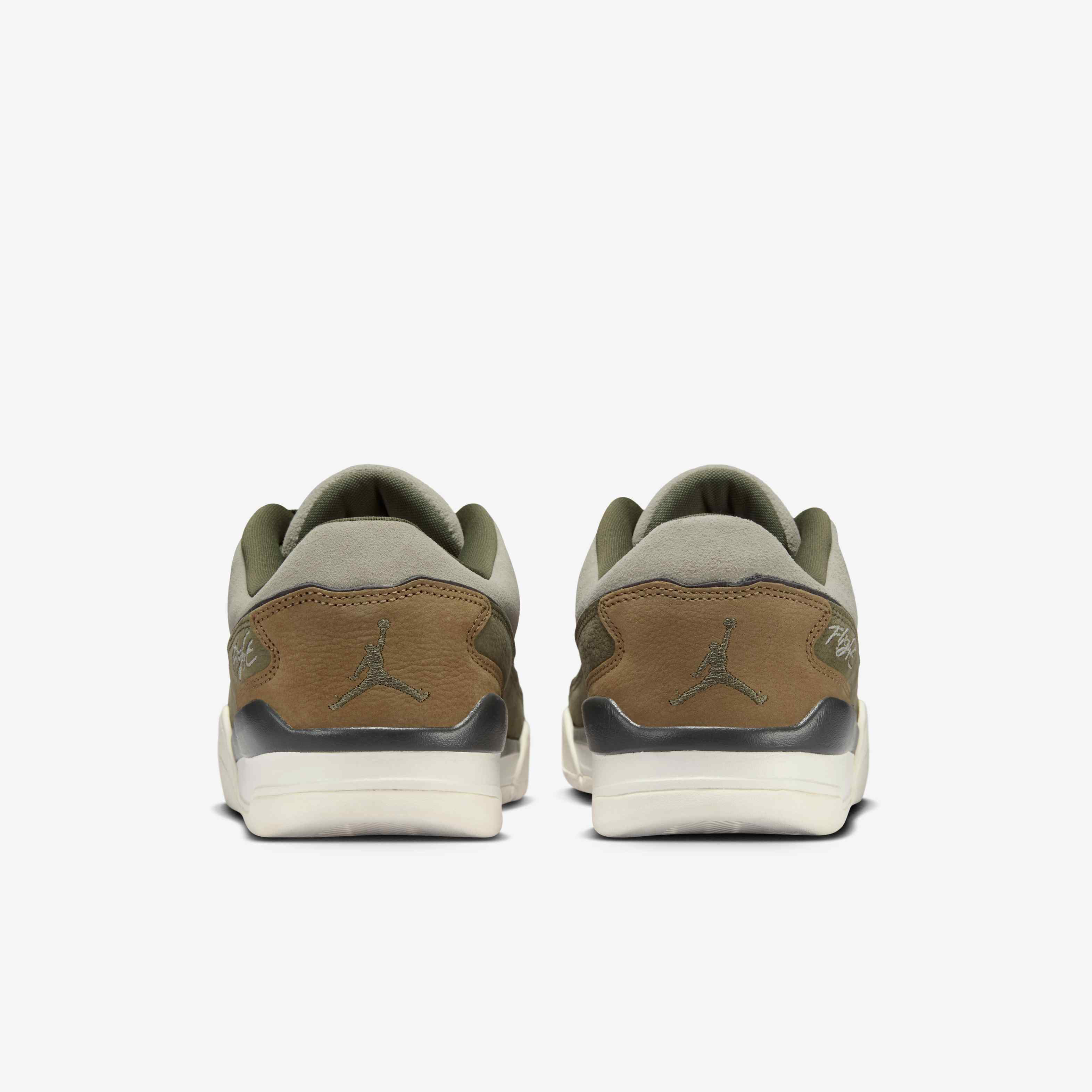 جوردن فلايت كورت image number 5