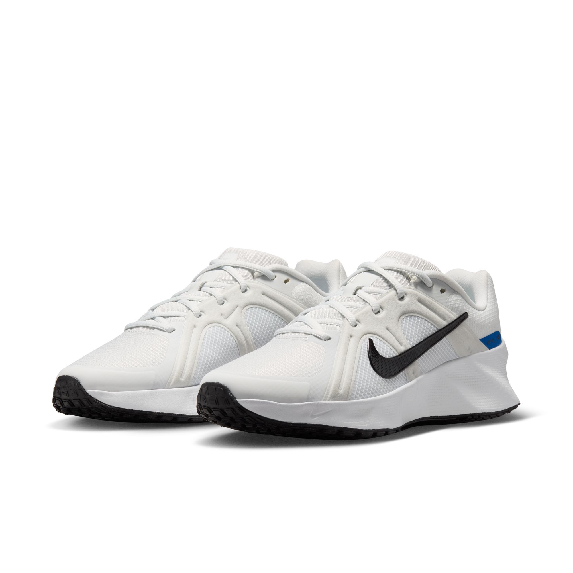 Nike Metro Tek image number 2