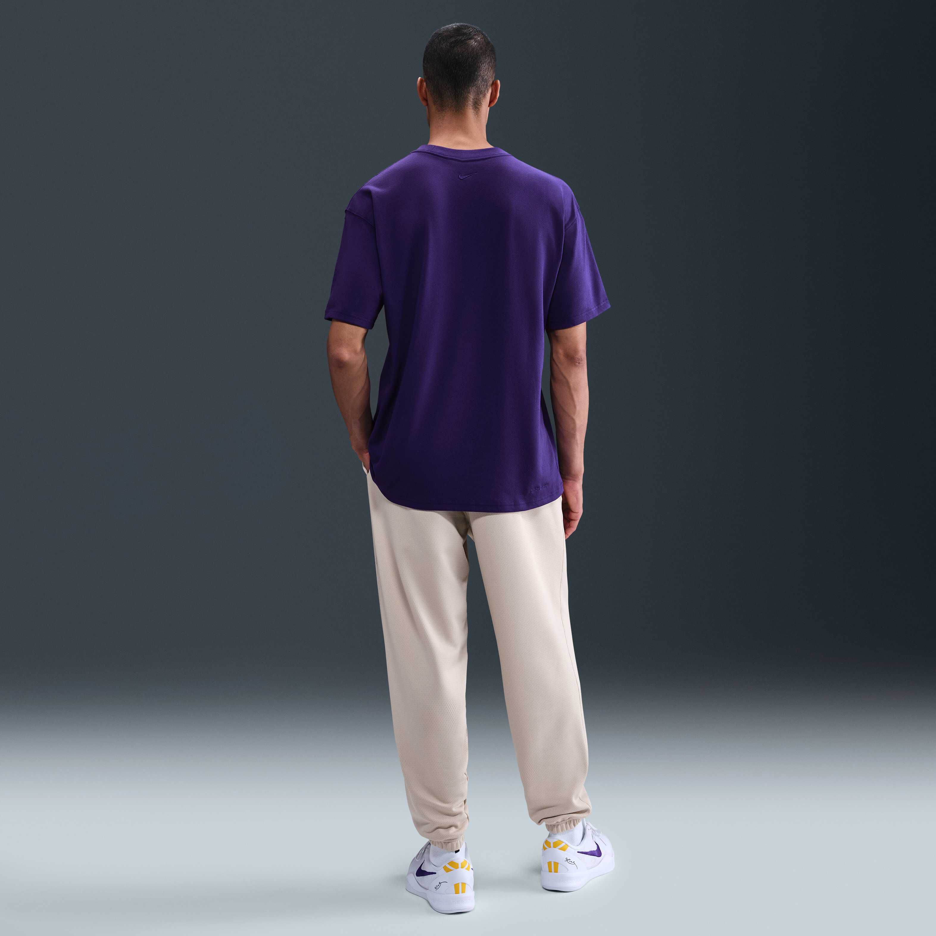 Kobe image number 4