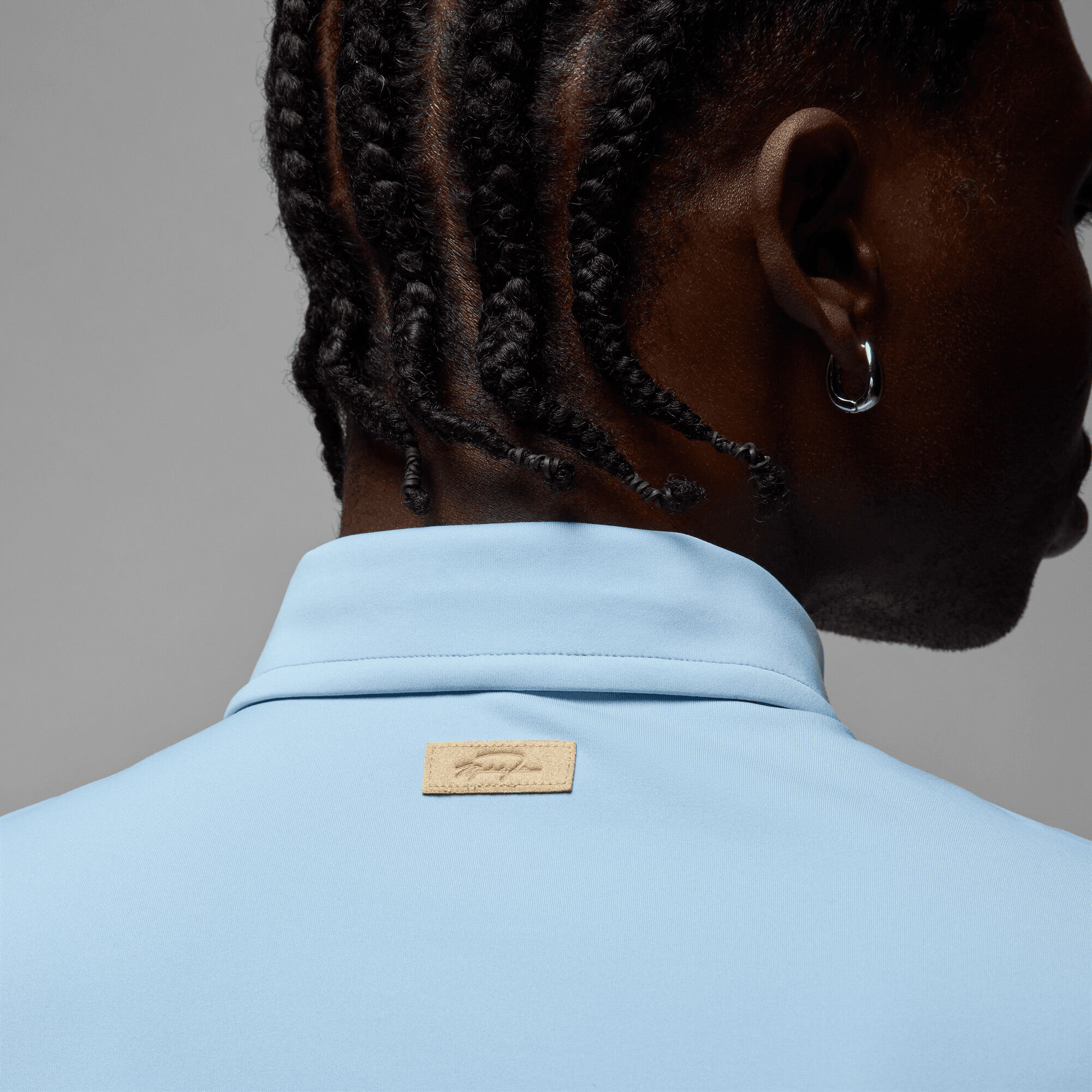 Jordan Sport image number 4