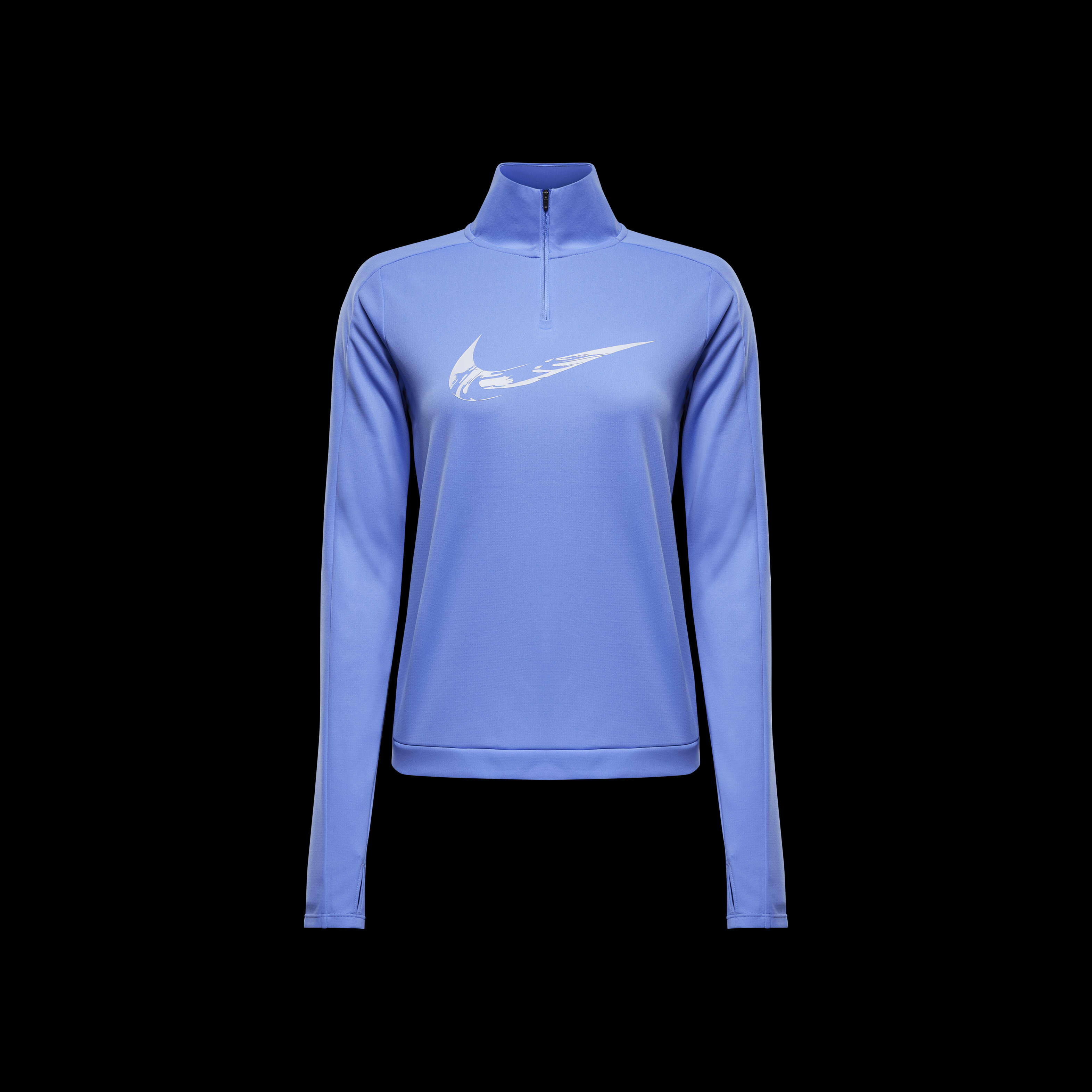 Nike Swoosh image number 5