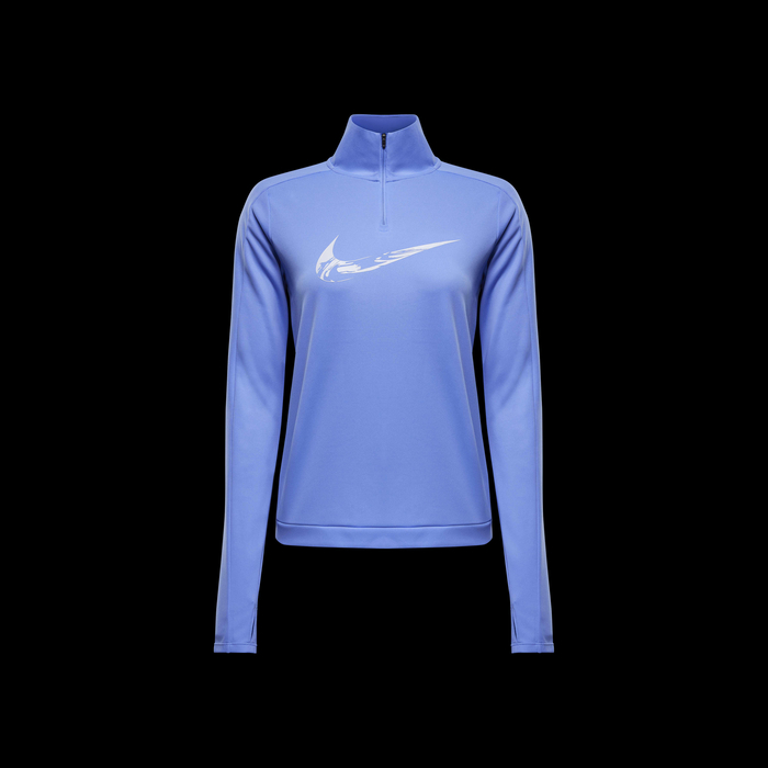 نايكي سووش image number 5 نايكي سووش image number 5