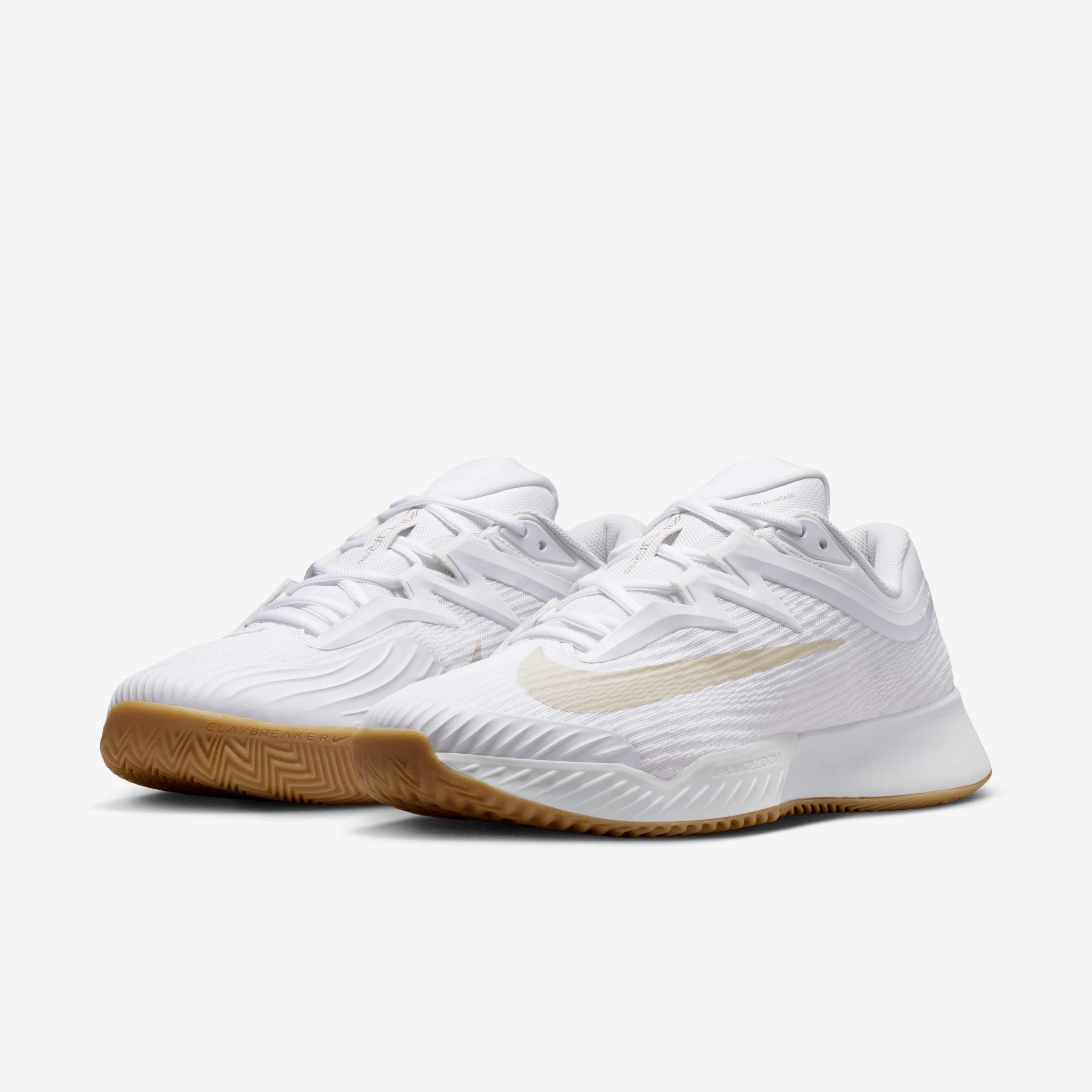 Nike Vapor Pro 3 image number 4