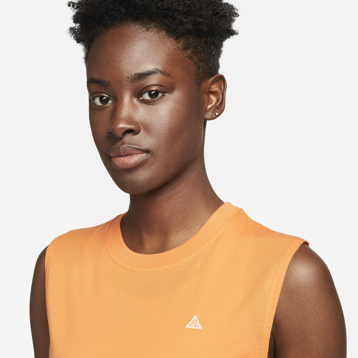 Nike ACG Dri-FIT ADV 'Goat Rocks' image number 2 Nike ACG Dri-FIT ADV 'Goat Rocks' image number 2