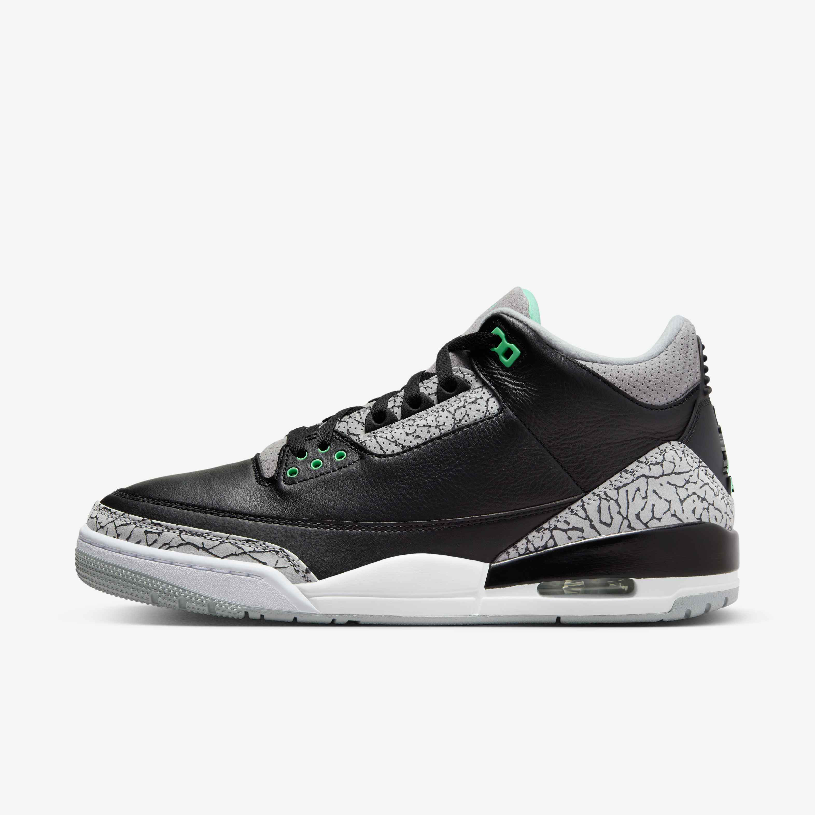 Air Jordan 3 Retro image number 0