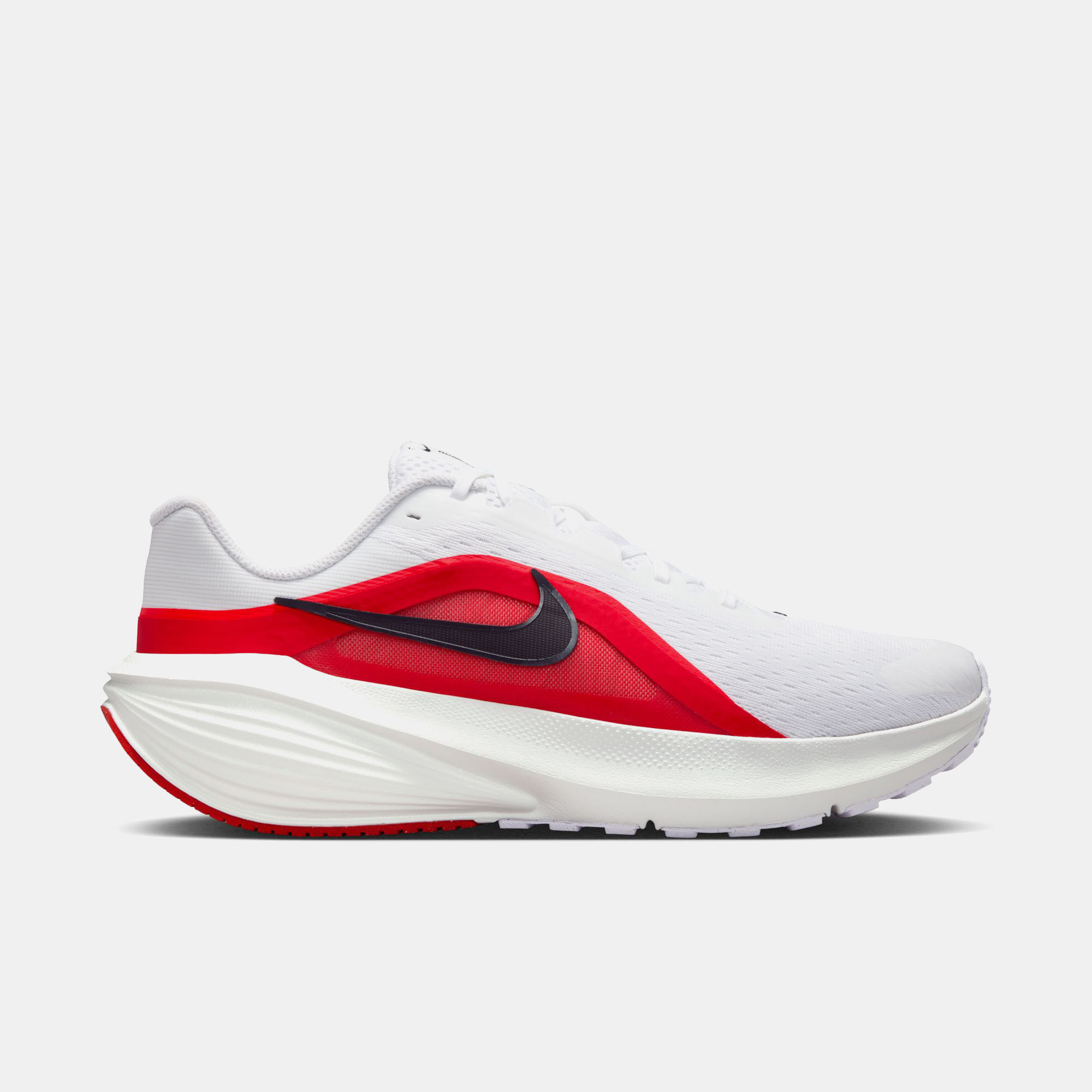 Nike Downshifter 14 image number 5