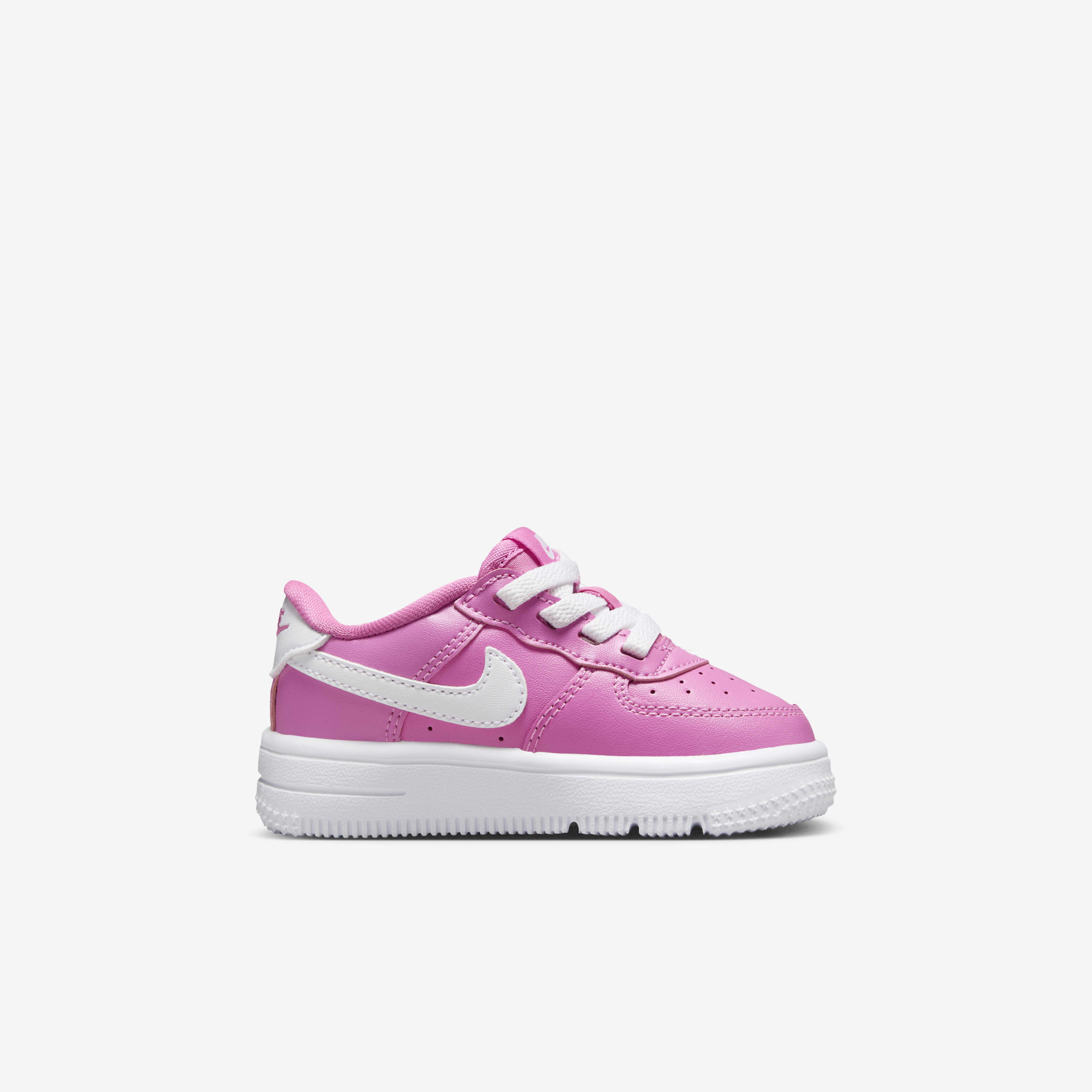 Nike Force 1 Low EasyOn image number 2