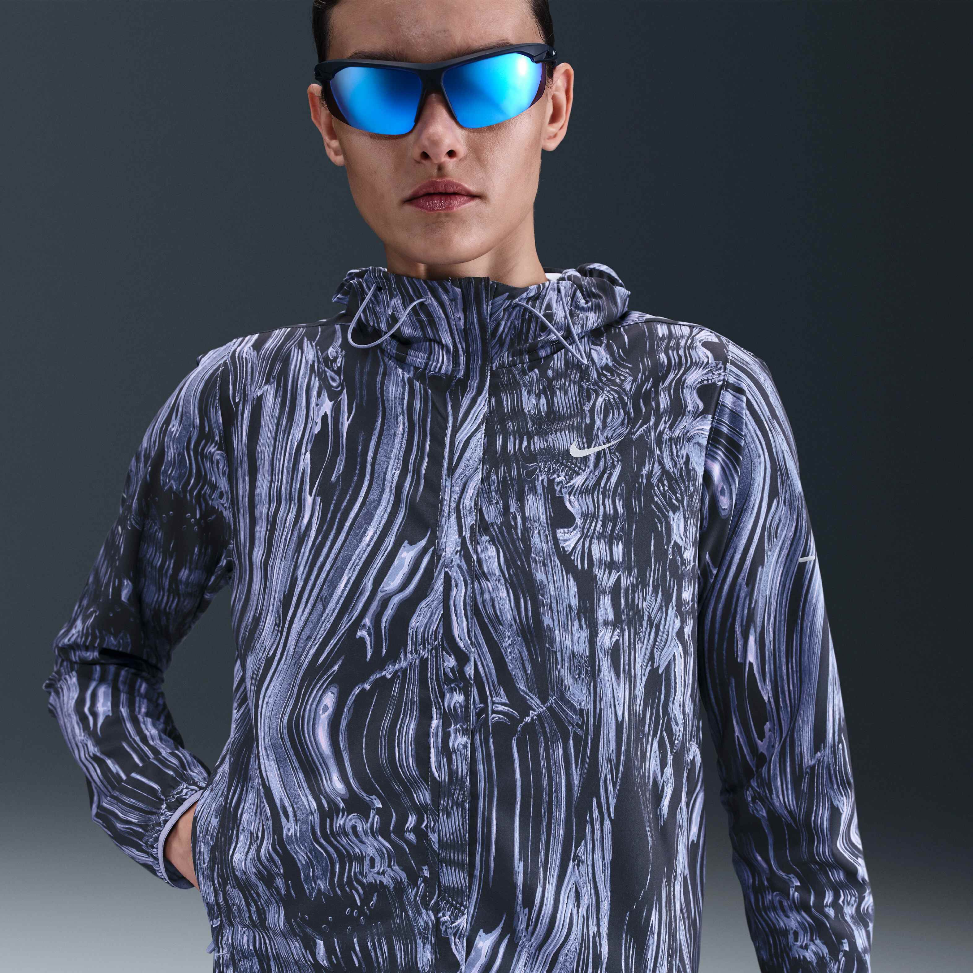 نايكي سويفت image number 0