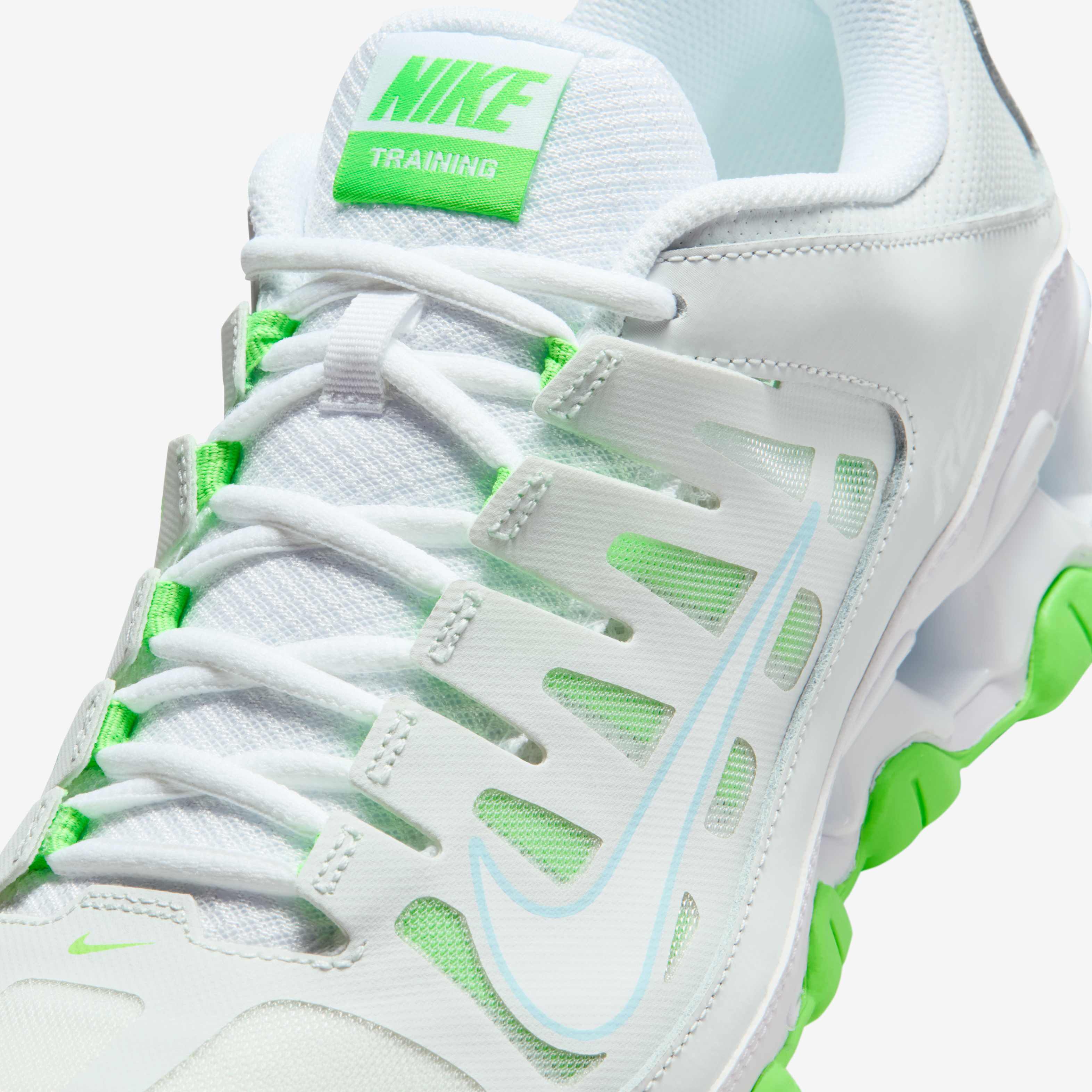 Nike Reax 8 TR image number 6