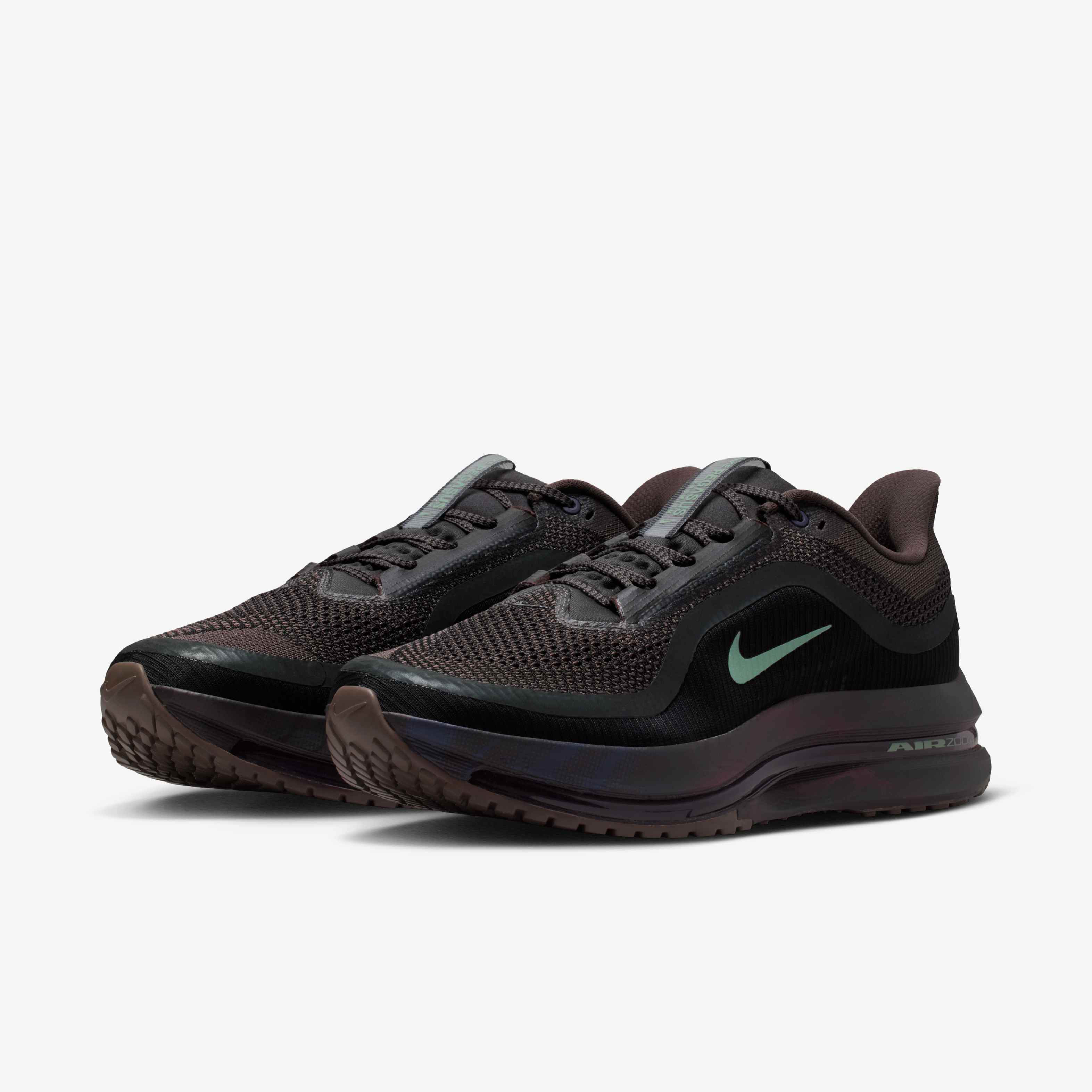 Nike Pegasus Premium image number 4