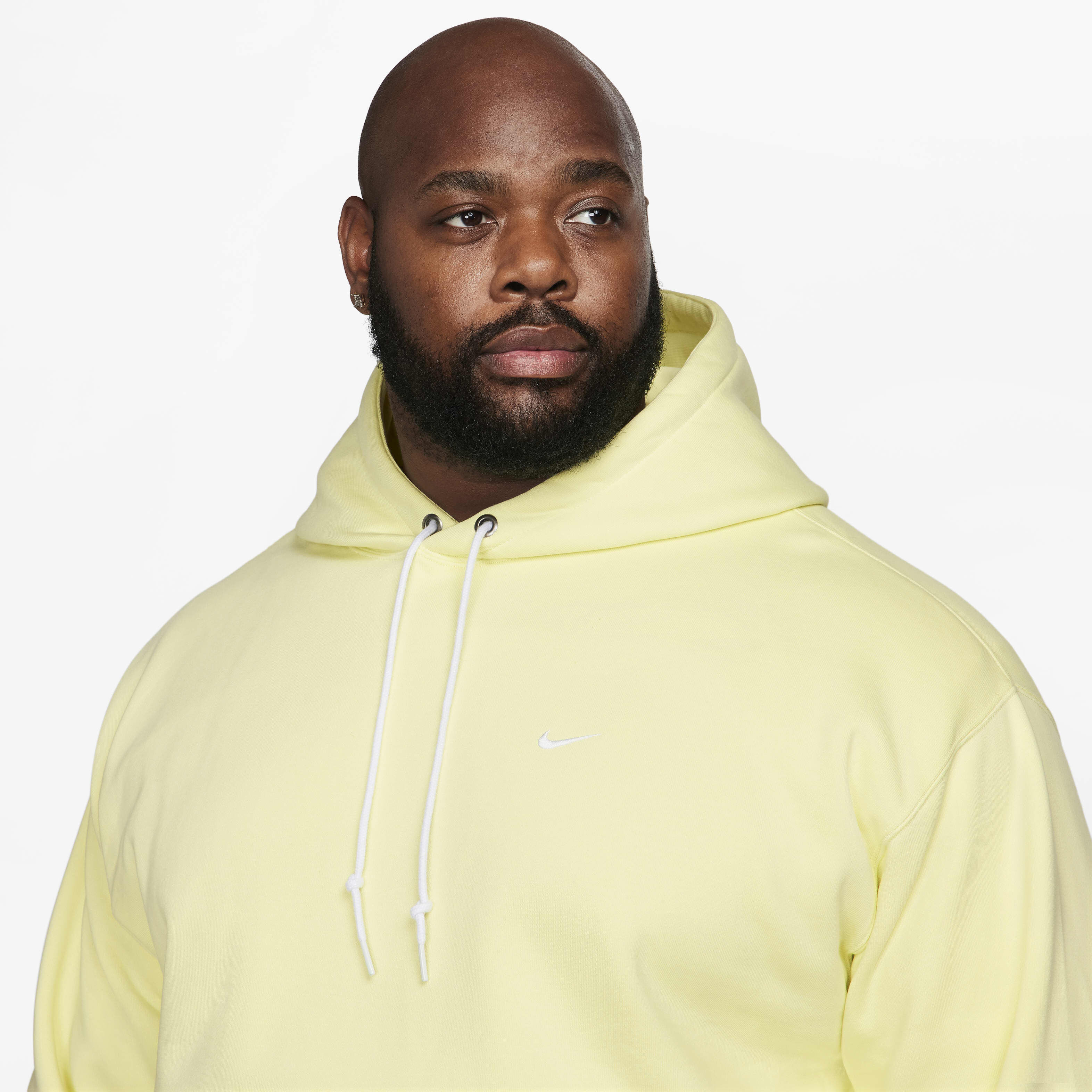 نايكي سولو سووش image number 8