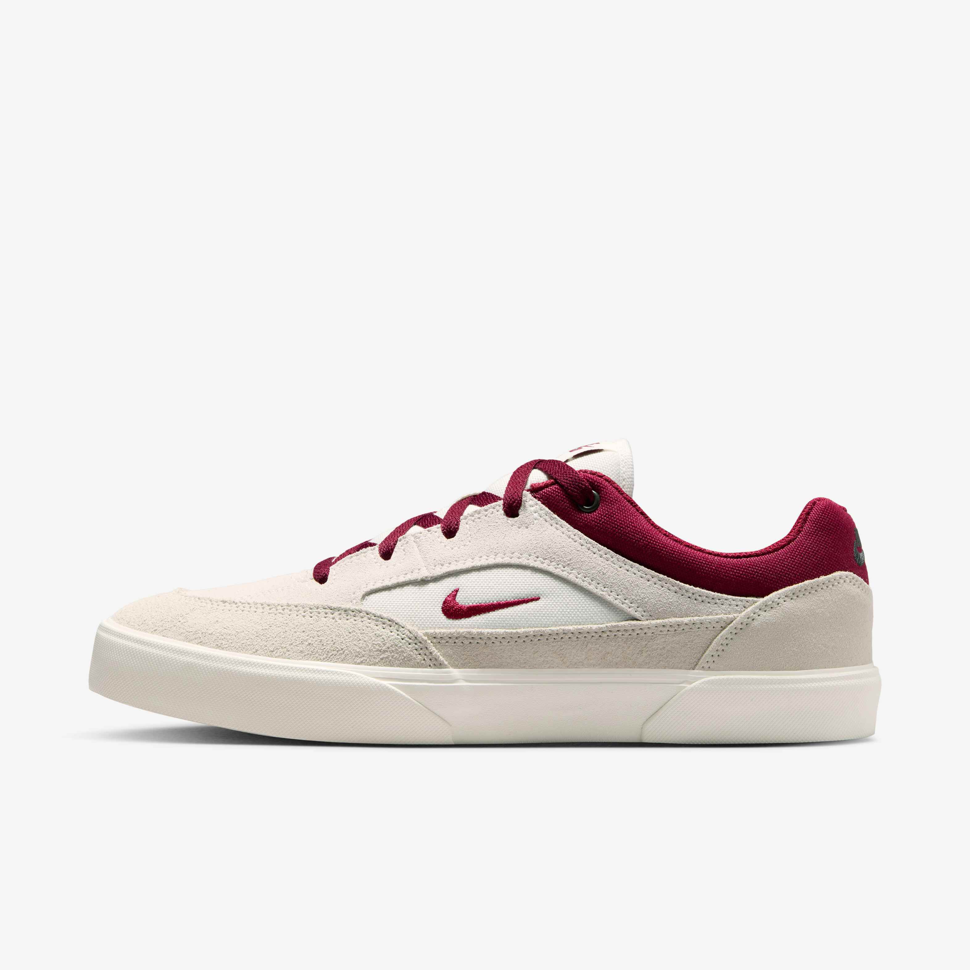 Nike SB Malor image number 0