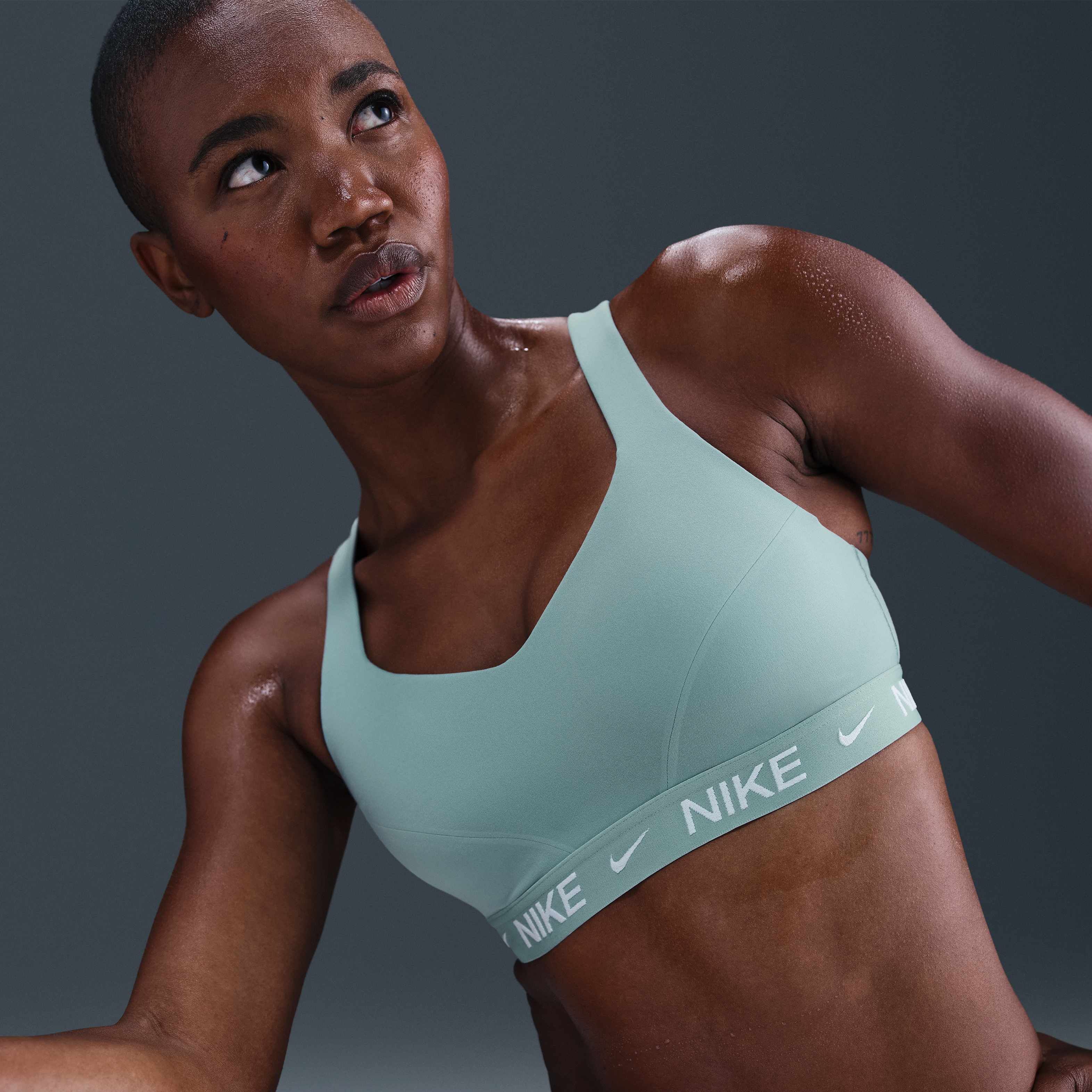 نايكي اندي بدعم عالي image number 2