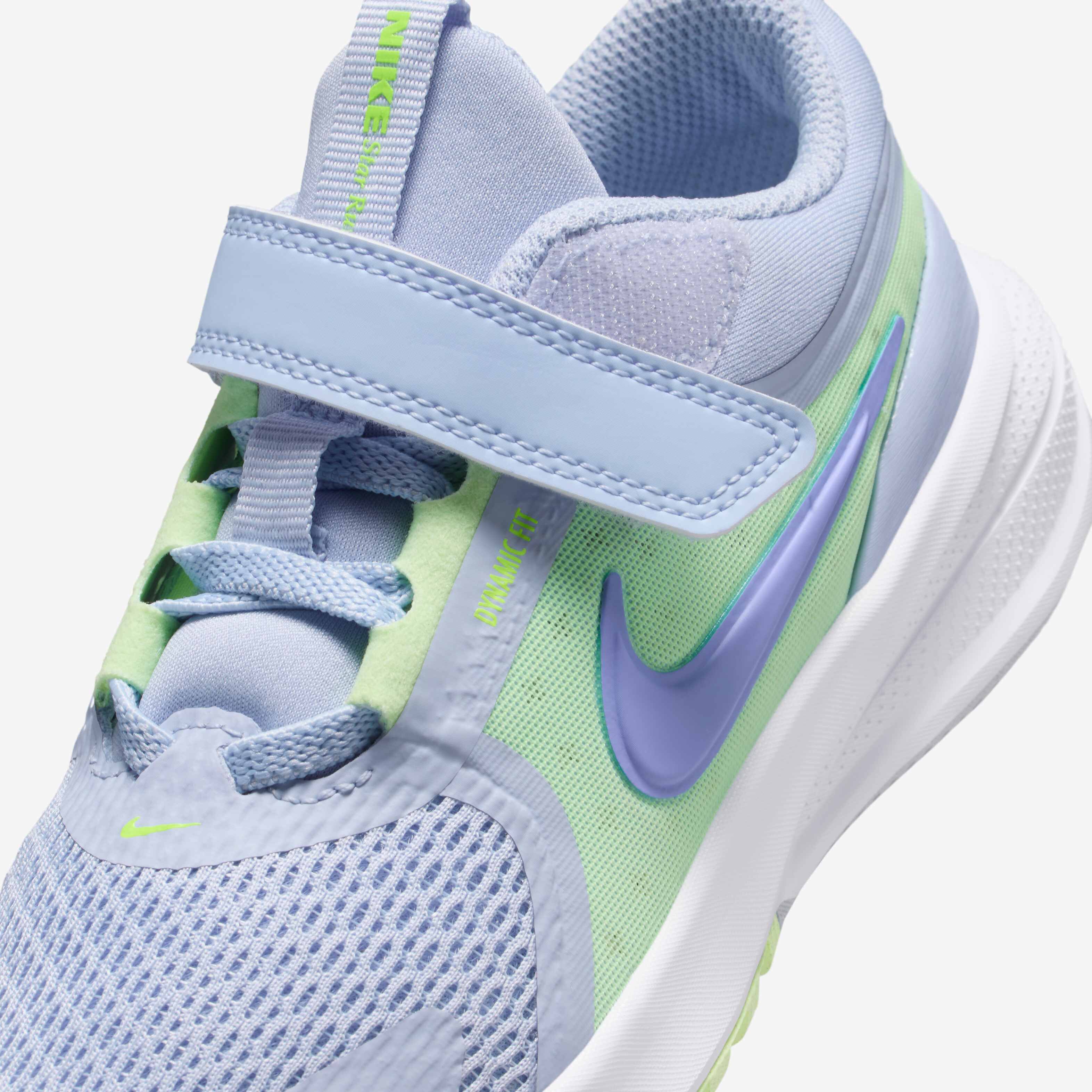 نايكي ستار رانر 5 image number 6