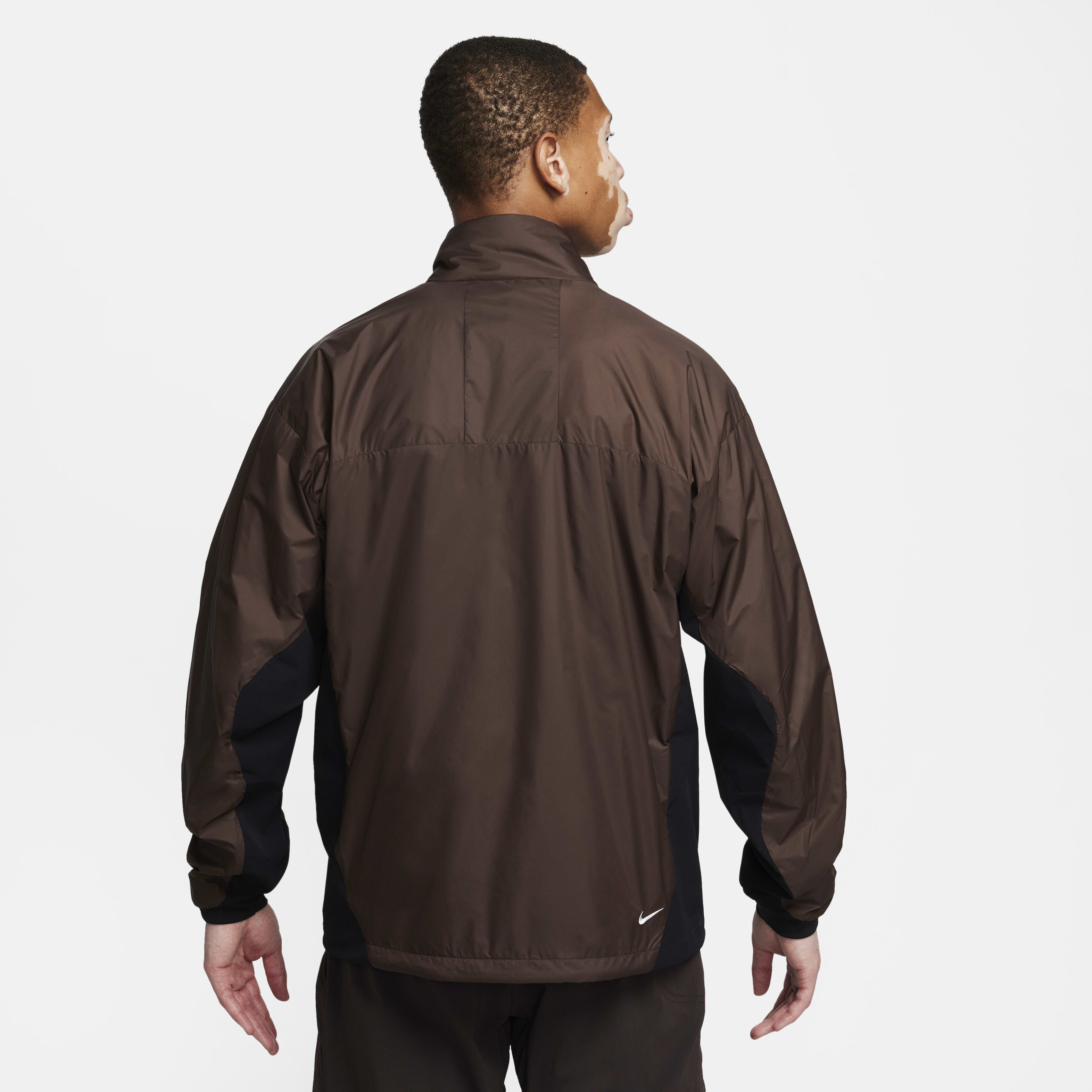 Buy Nike ACG Sierra Light Men s Jacket Nike Qatar Official