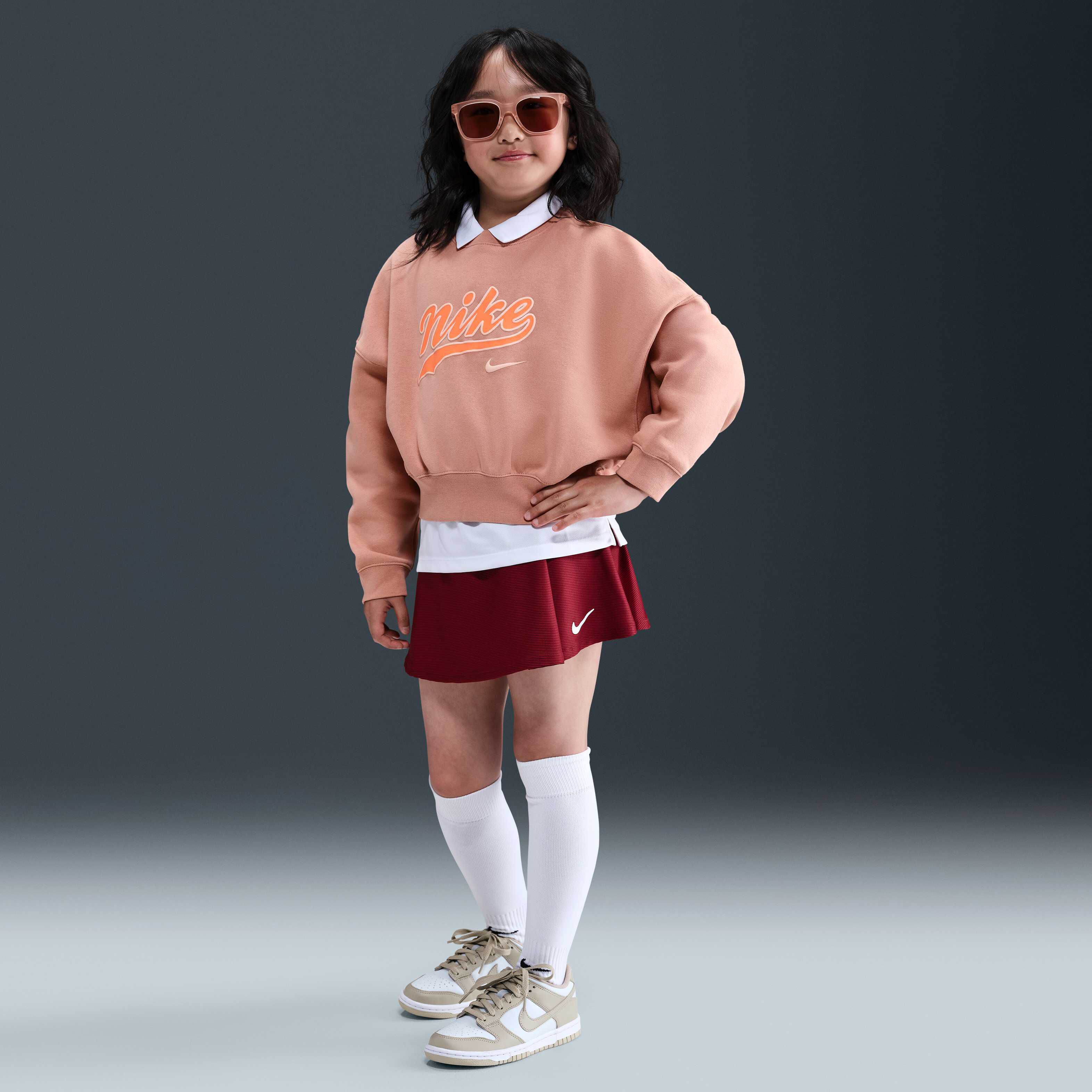 Nike Sportswear image number 3