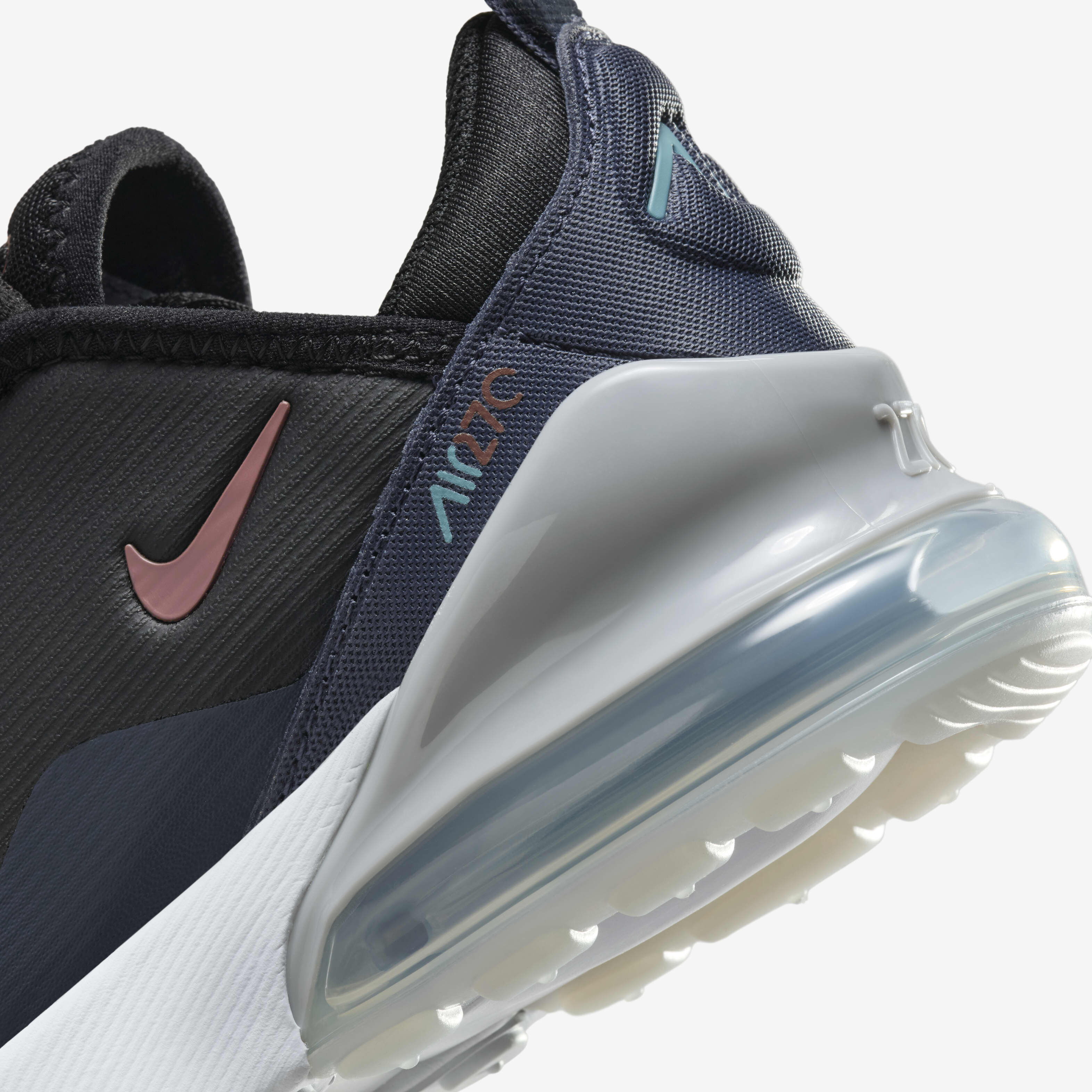 Nike Air Max 270 image number 7