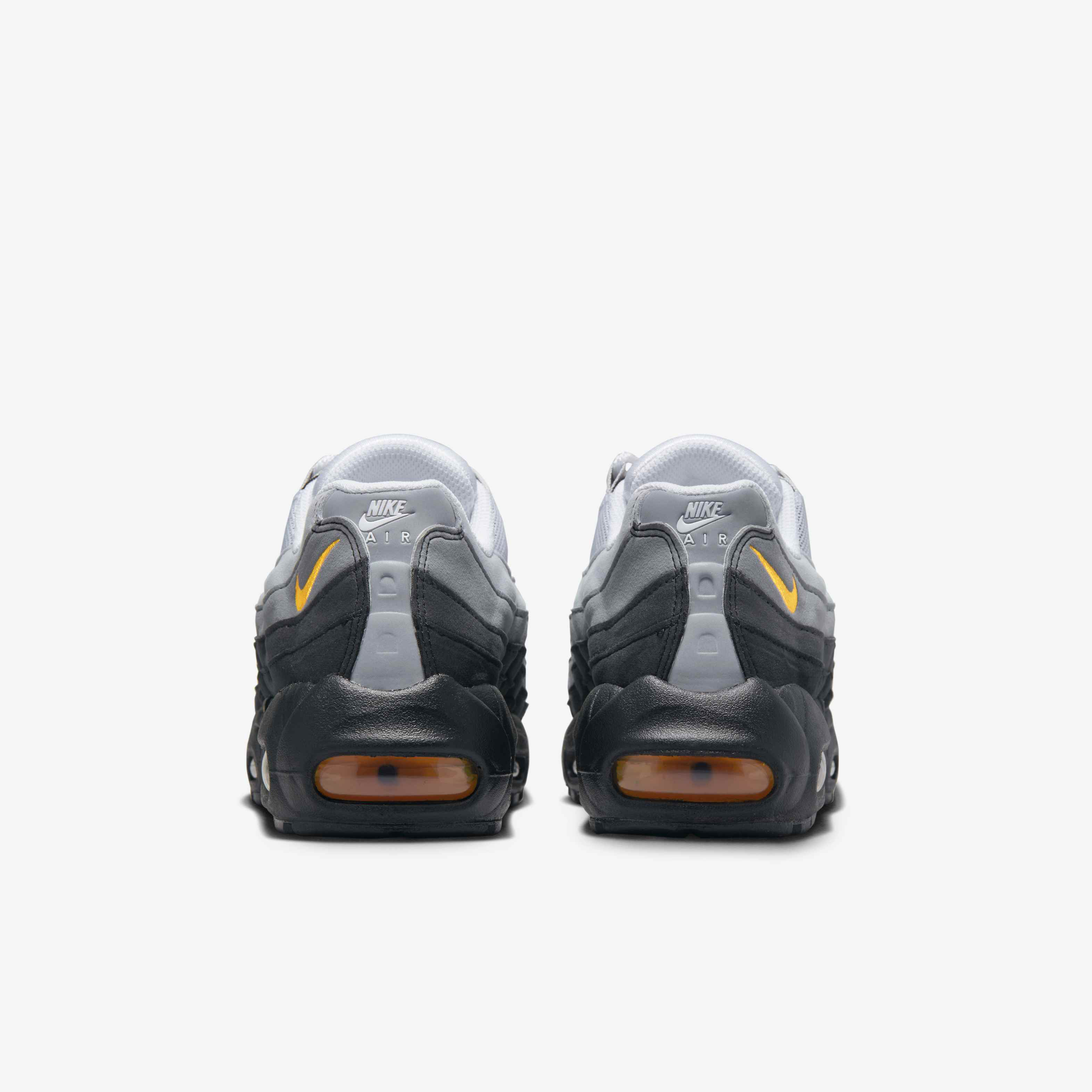 Nike Air Max 95 image number 5