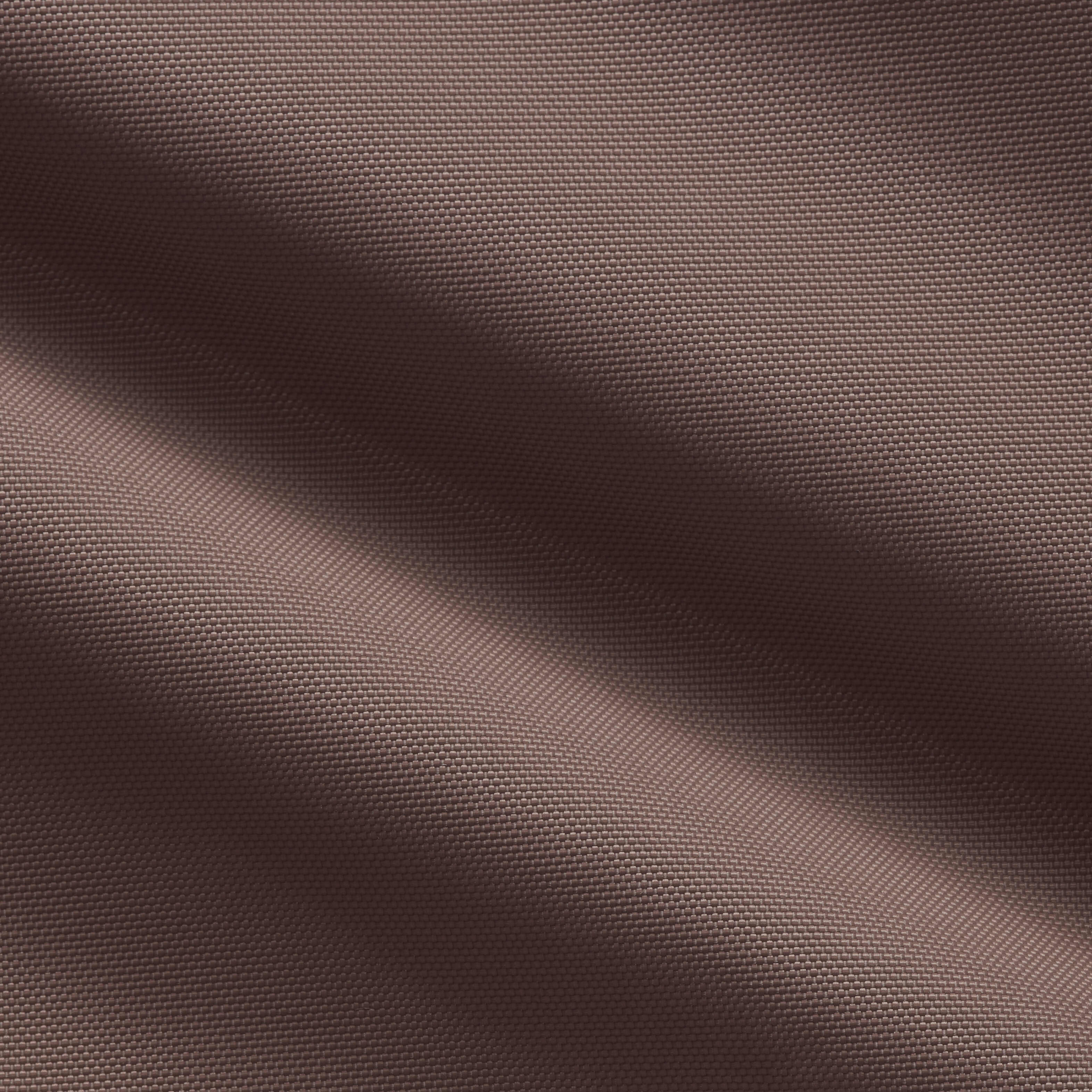 نايكي سبورتسوير ايسنشالز image number 7