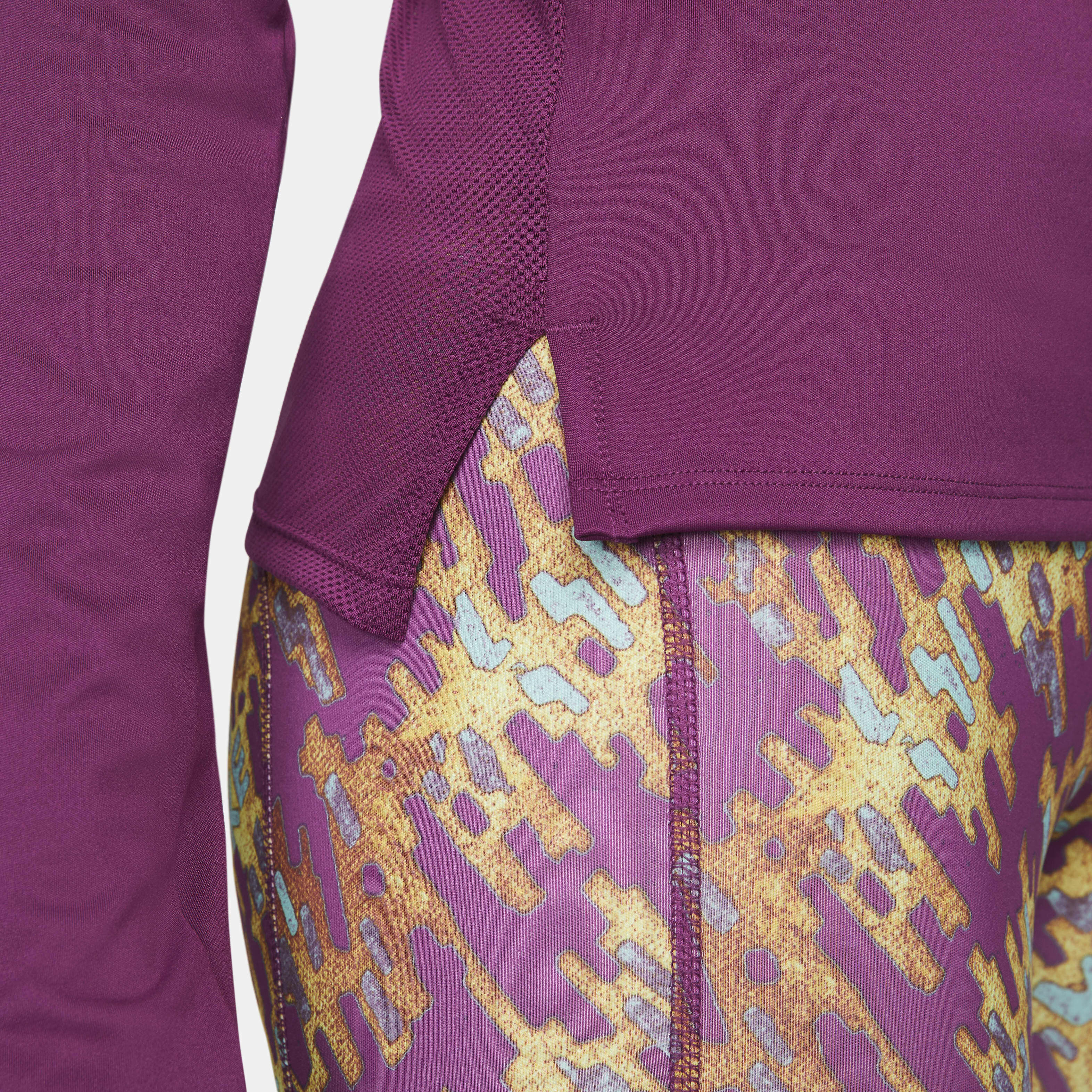 Nike Air image number 4