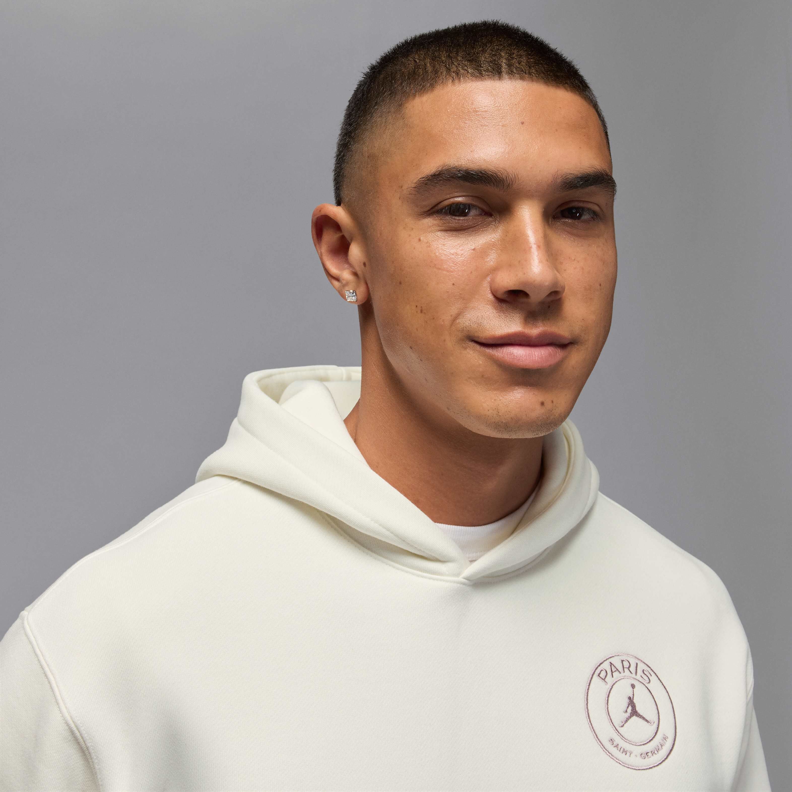 باريس سان جيرمان image number 2