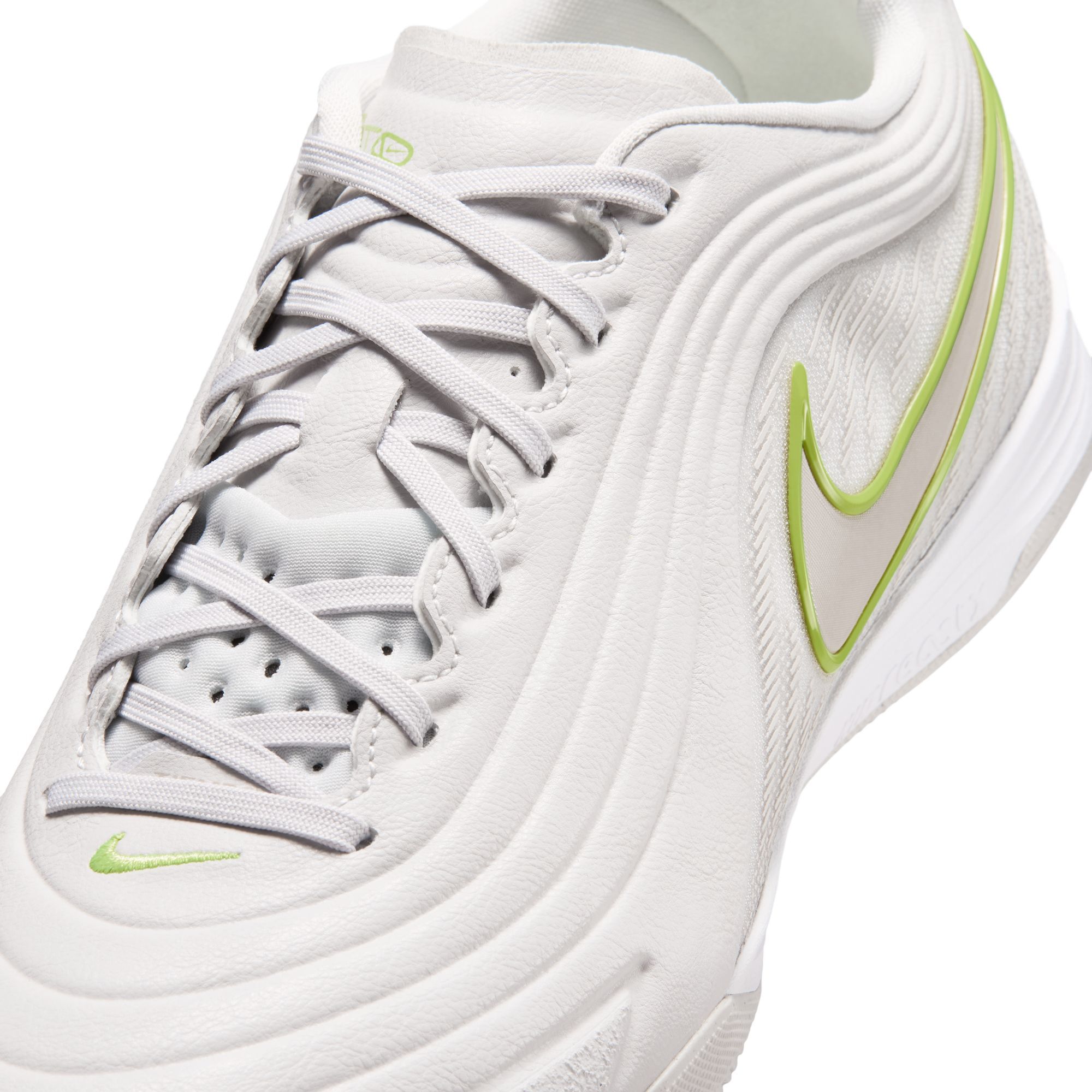 Nike Tiempo Reactgato image number 5