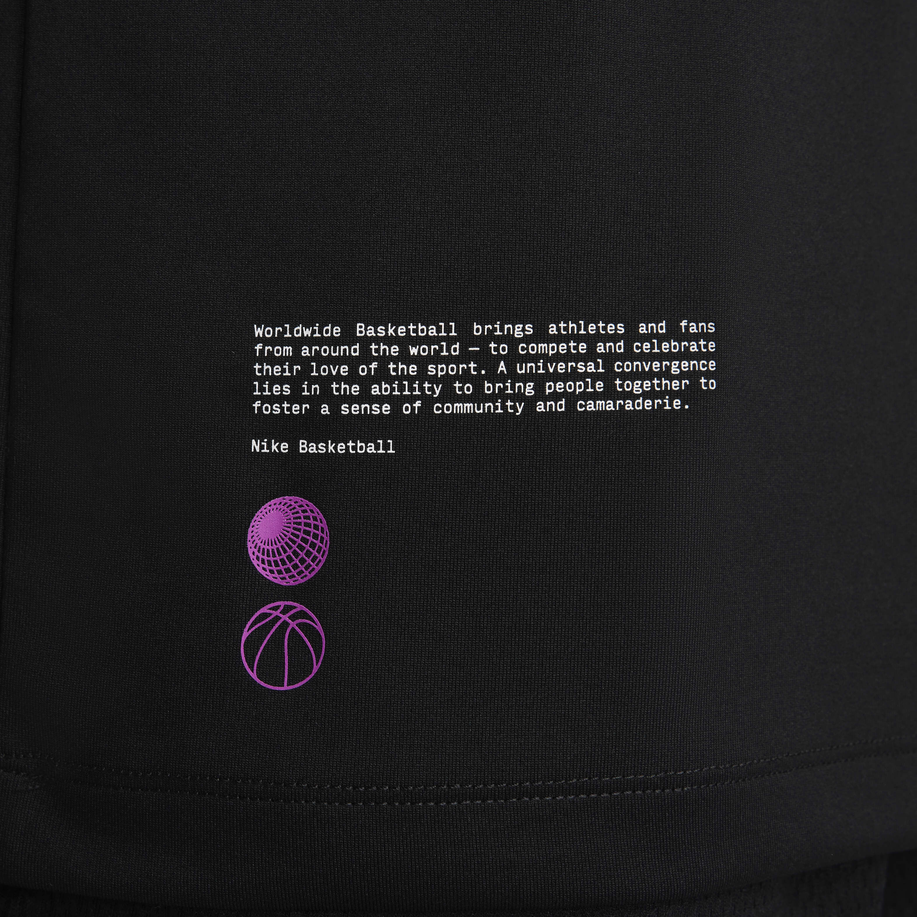 نايكي image number 4