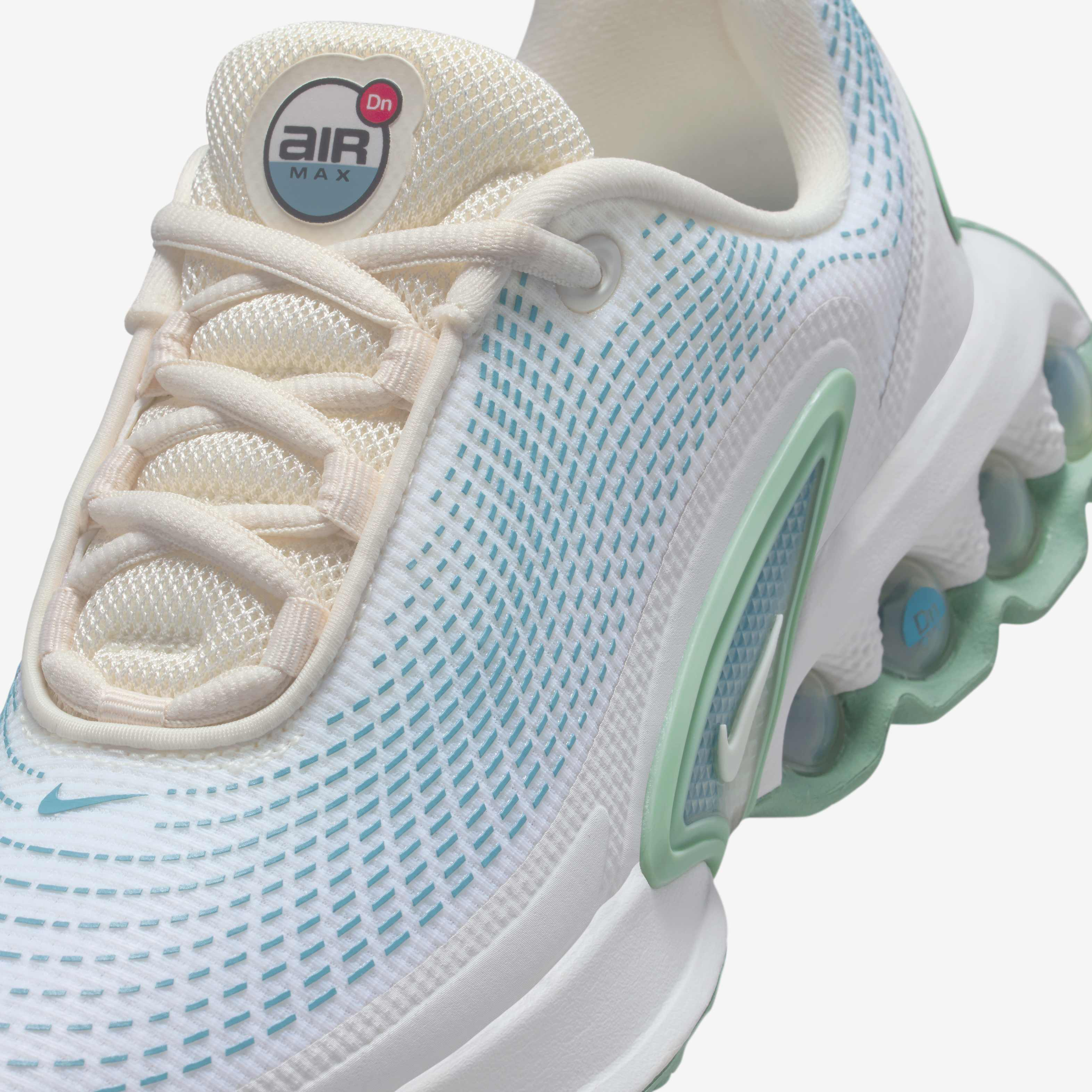 Nike Air Max Dn image number 6