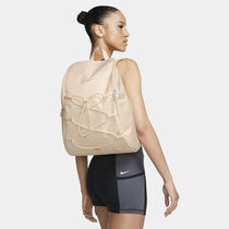Nike One