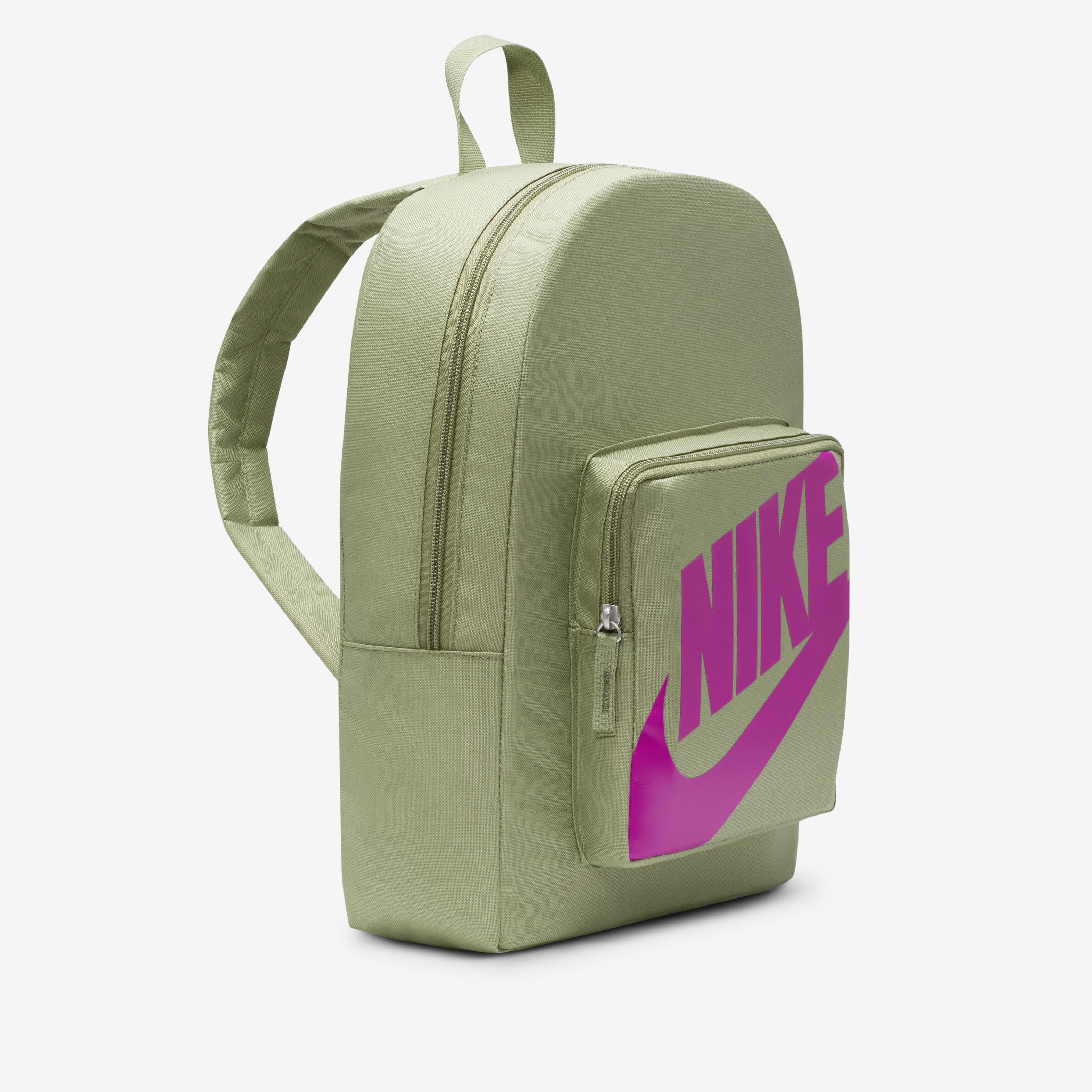 Buy Nike Classic Kids Backpack 16L Nike Qatar Official