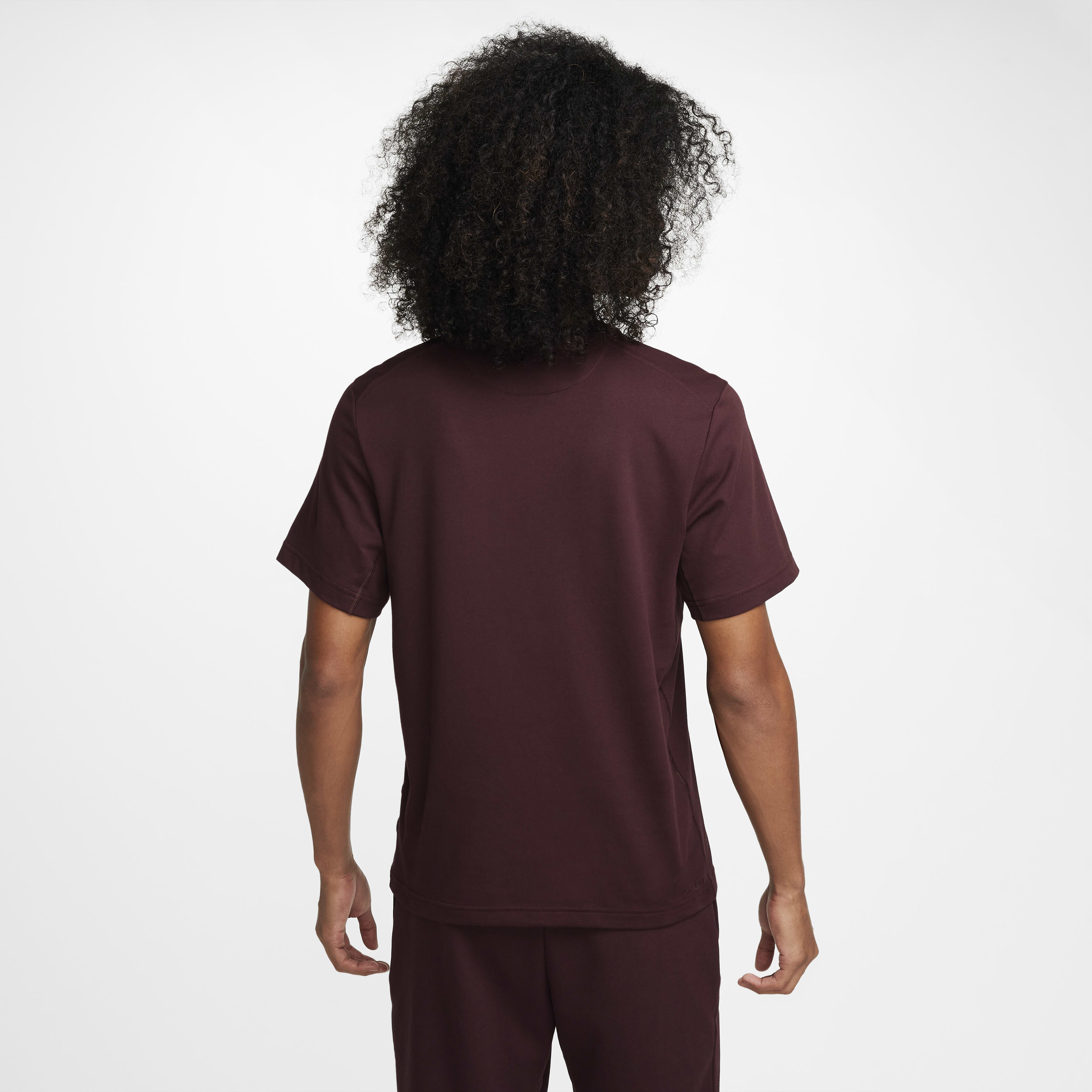 Nike Primary image number 1