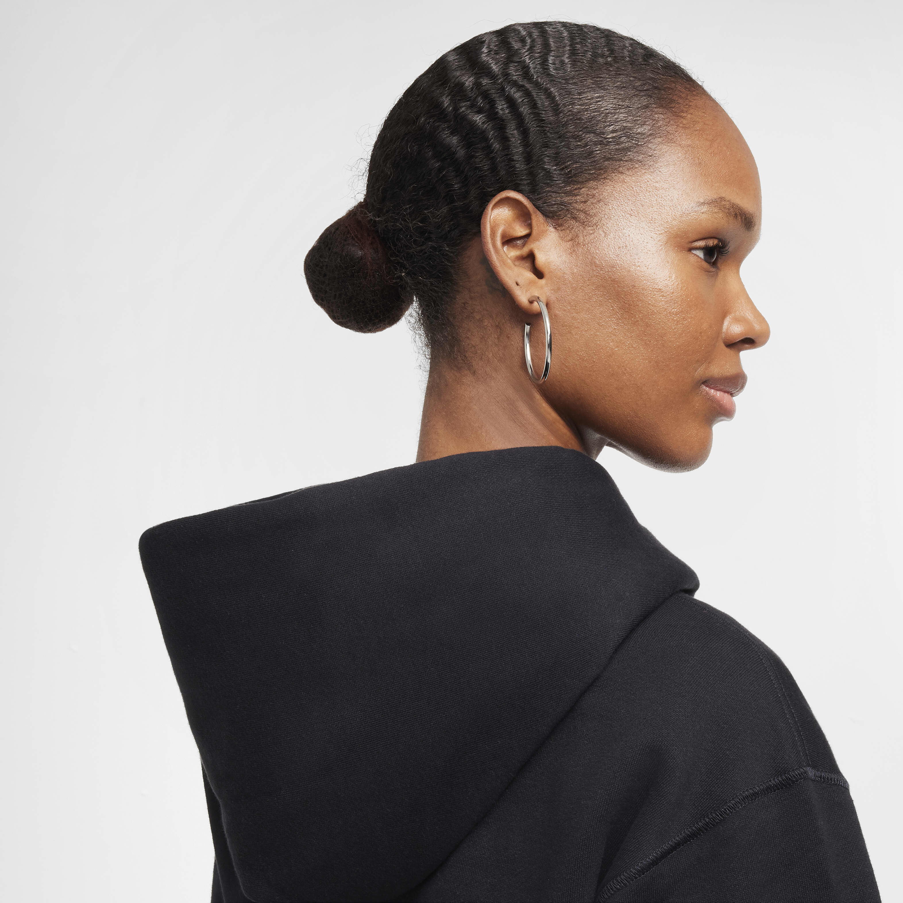 Nike SB image number 6