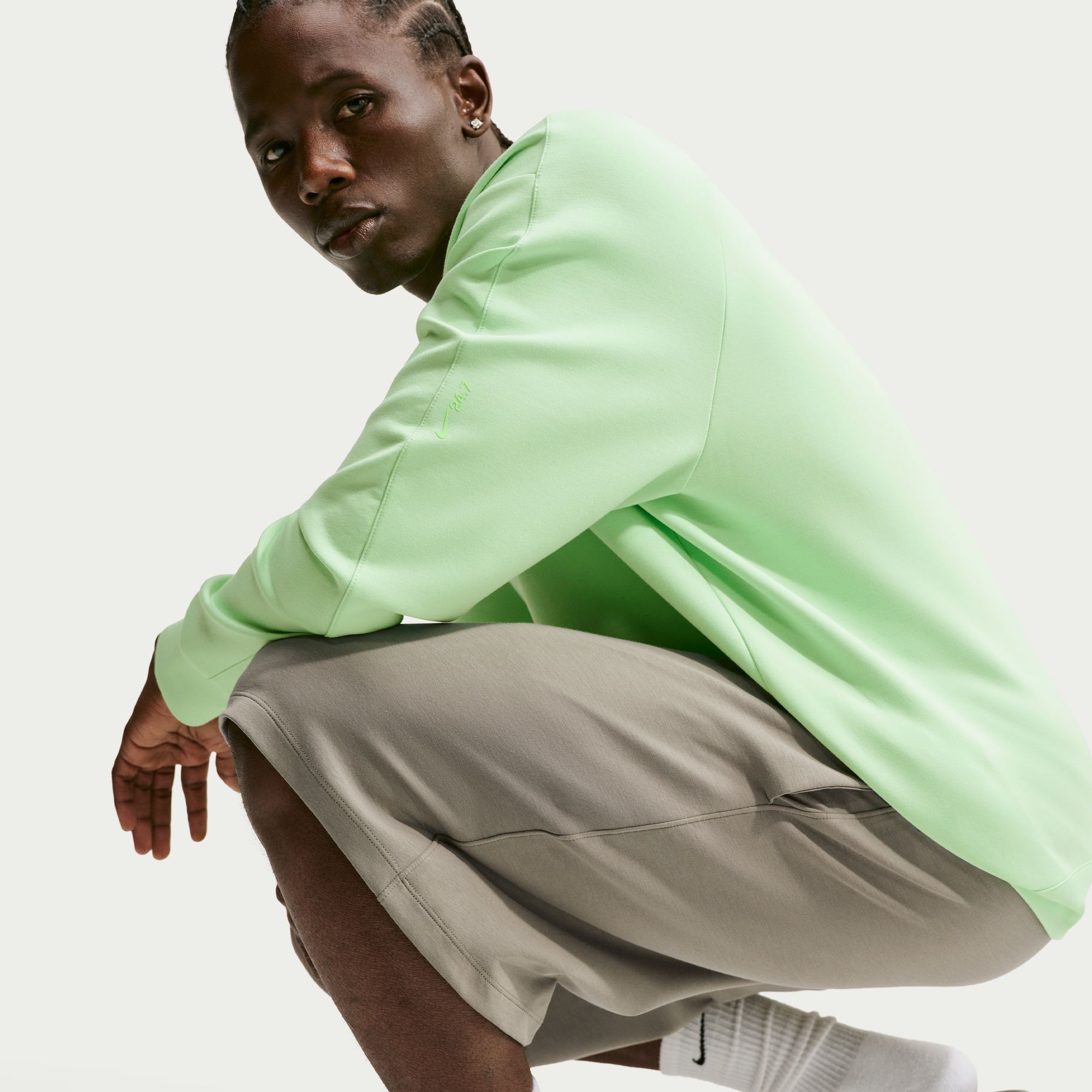 Zoom image