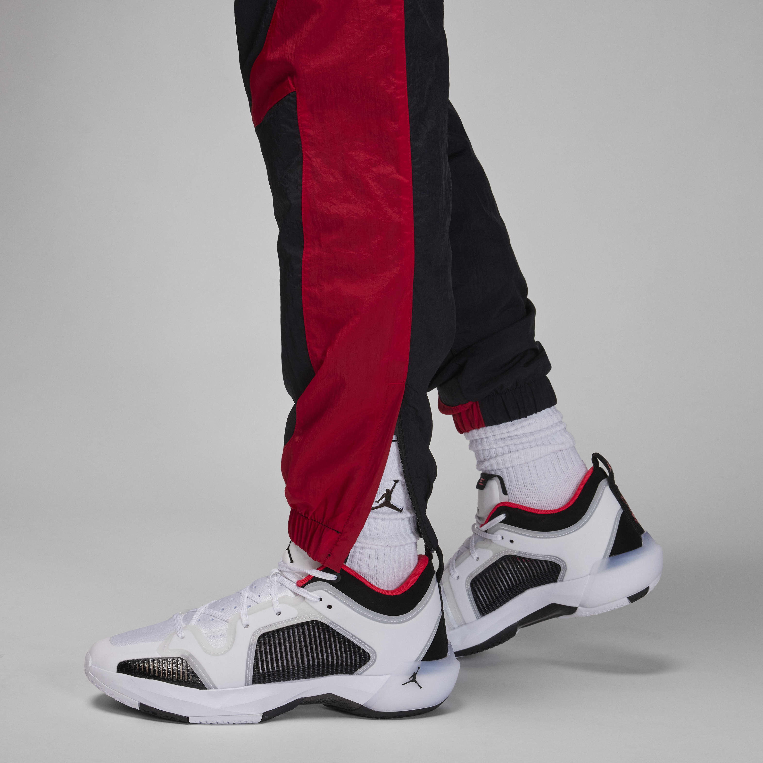 Jordan Sport Jam image number 3