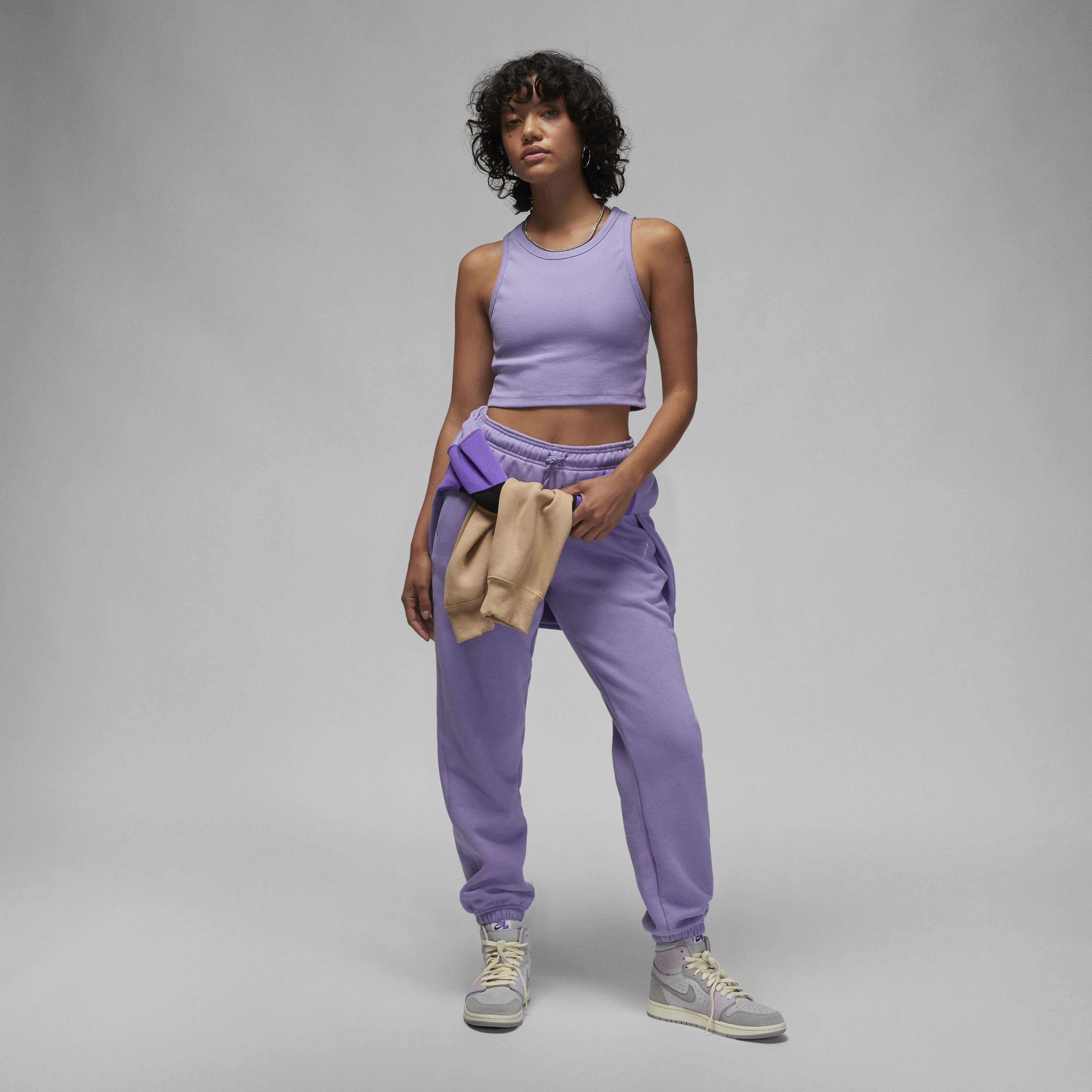 Jordan image number 4