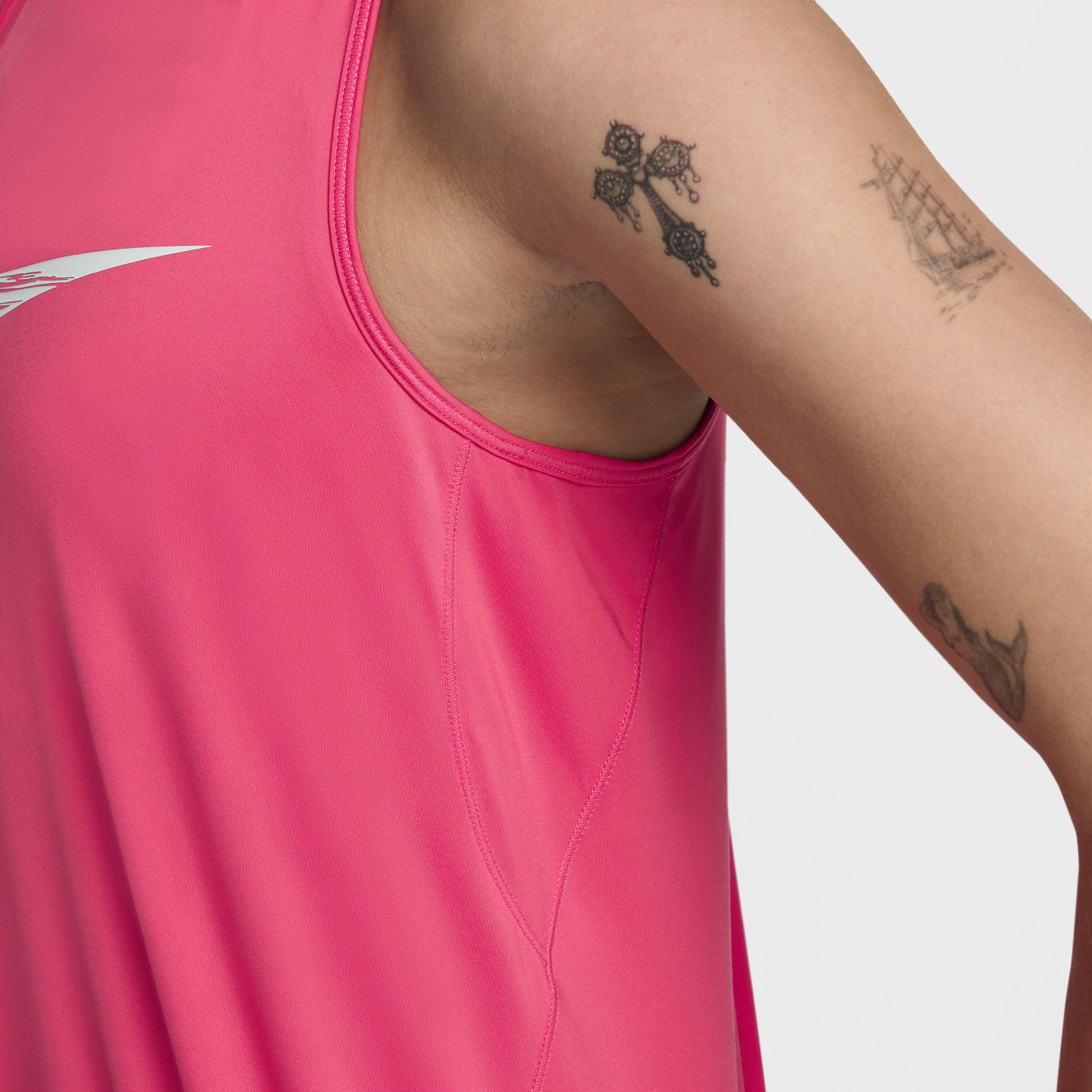 Nike One image number 3