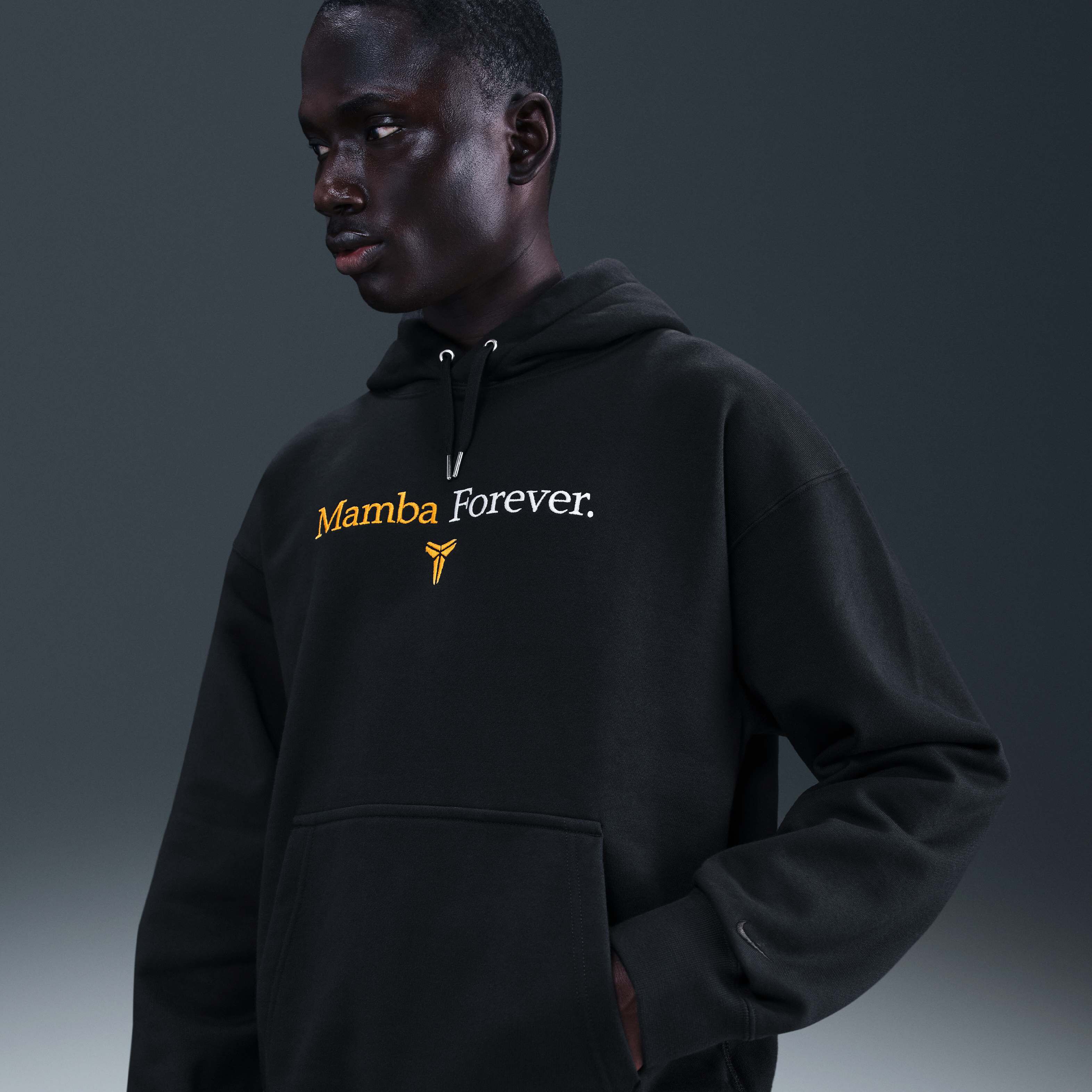 كوبي image number 0