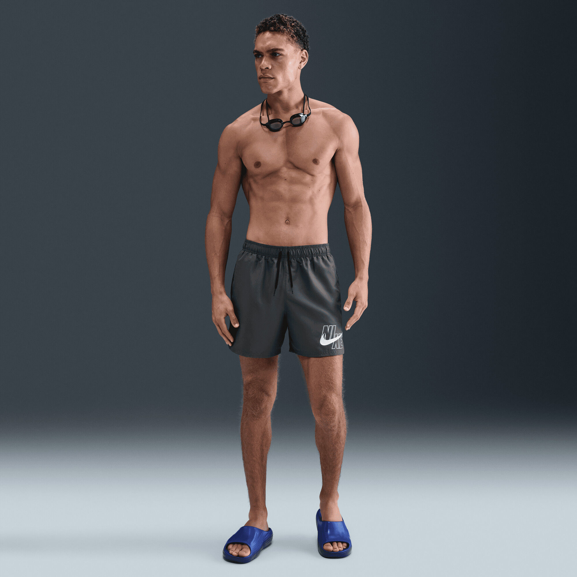 Nike Swim image number 3