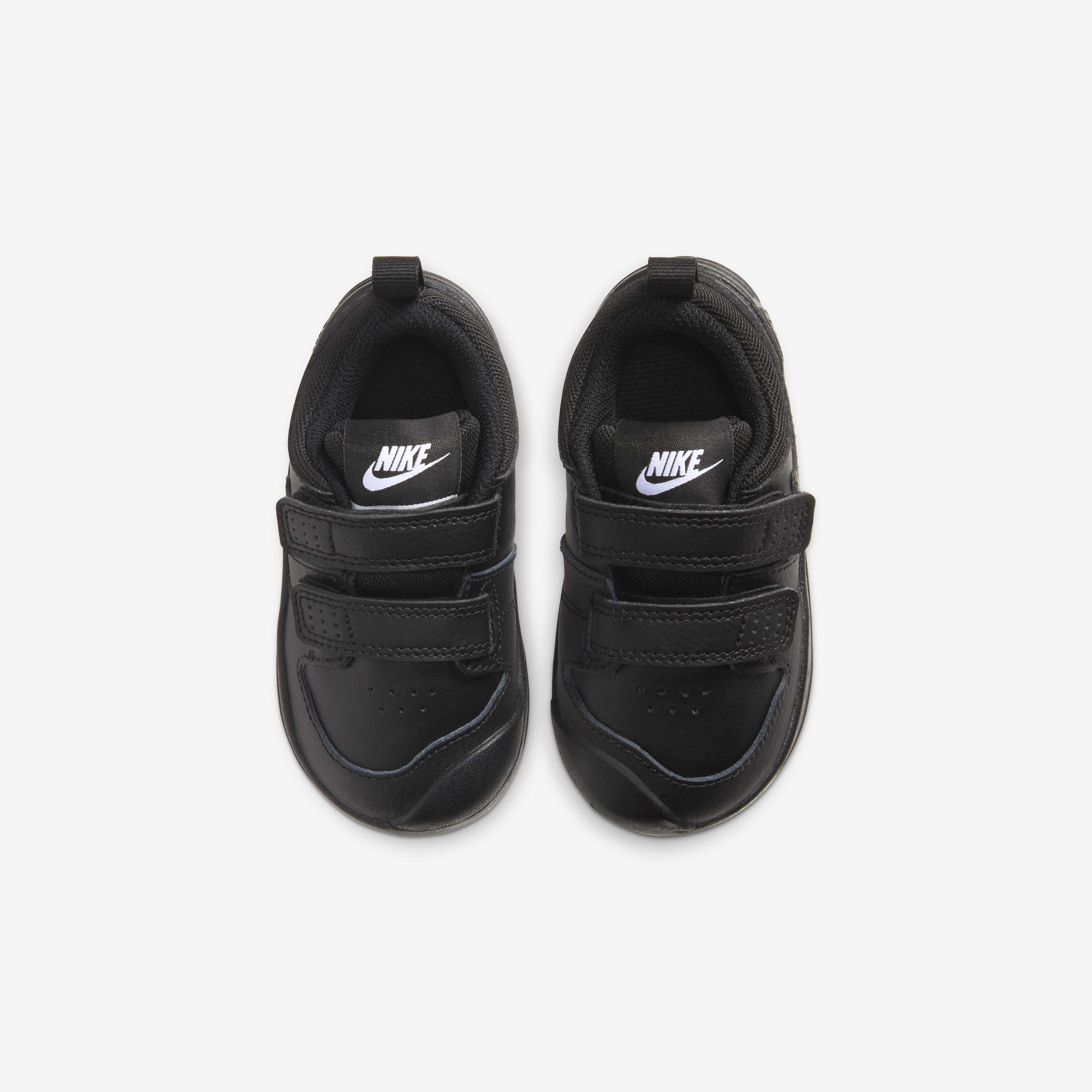 Nike pico bebe hot sale
