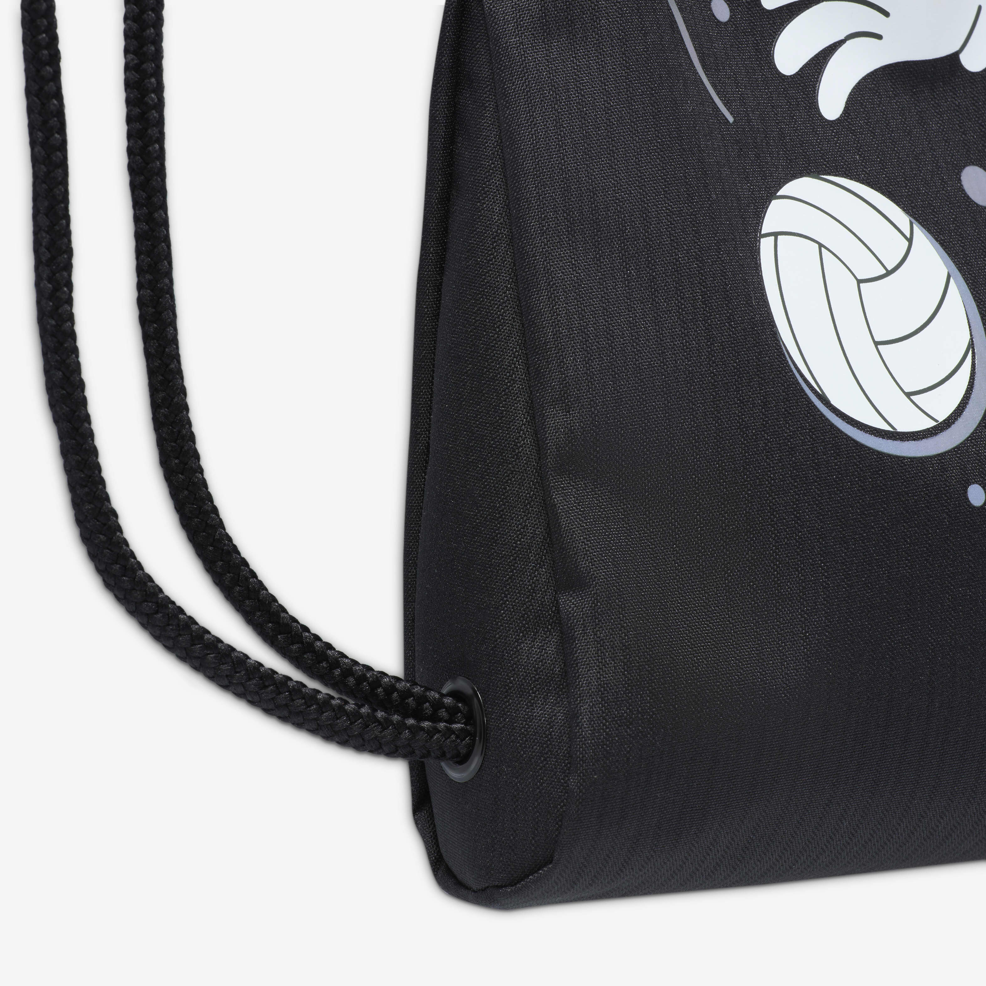 نايكي image number 4