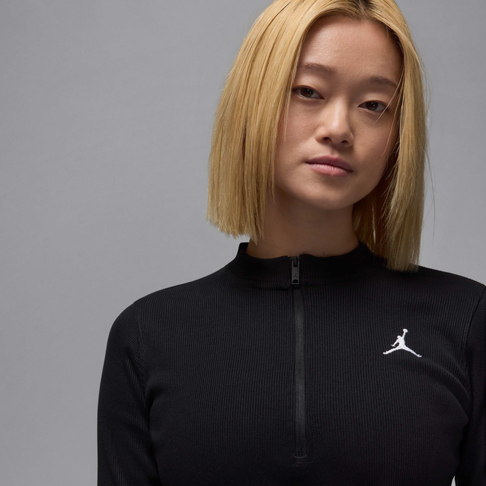 Jordan image number 2 Jordan image number 2