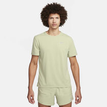 Nike Miler