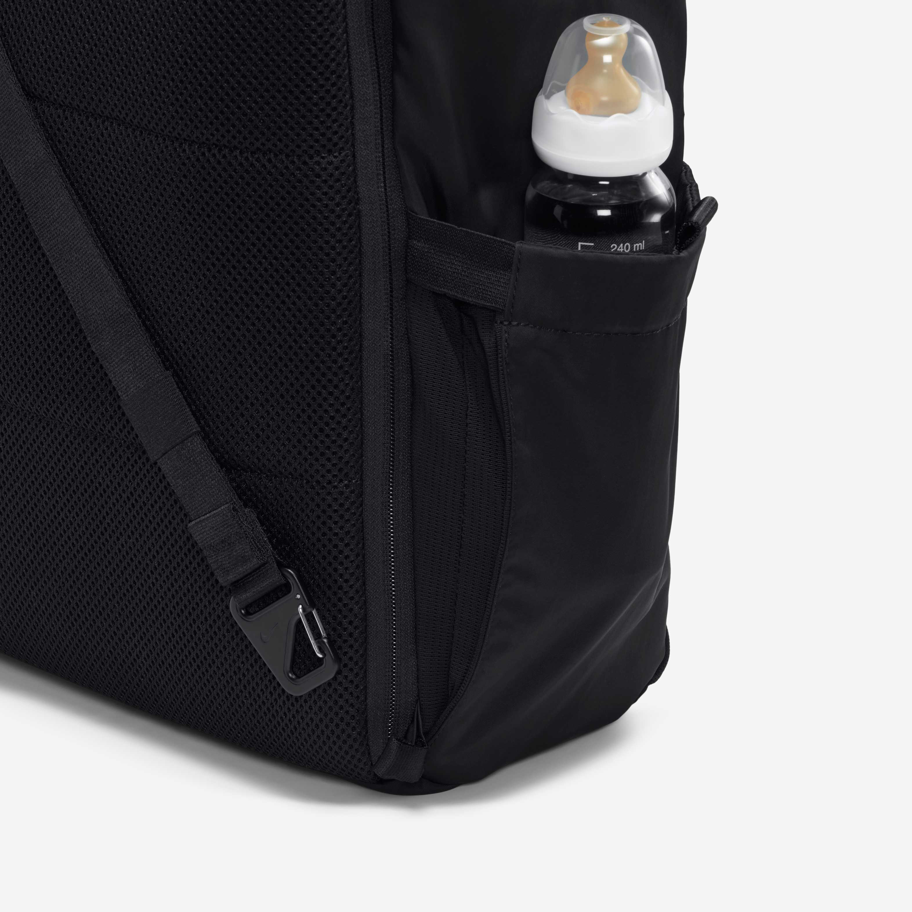 Nike (M) image number 9