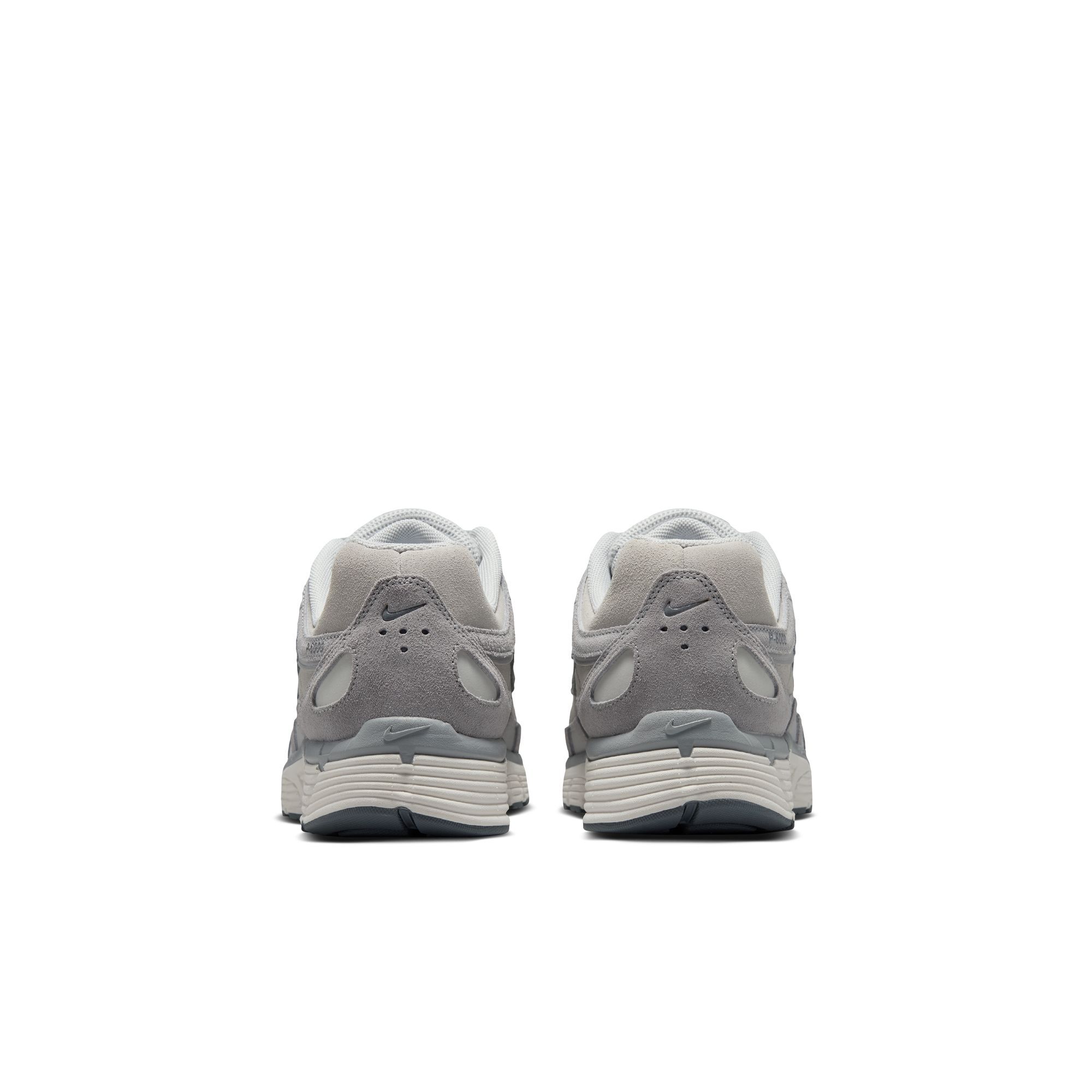 Zoom image