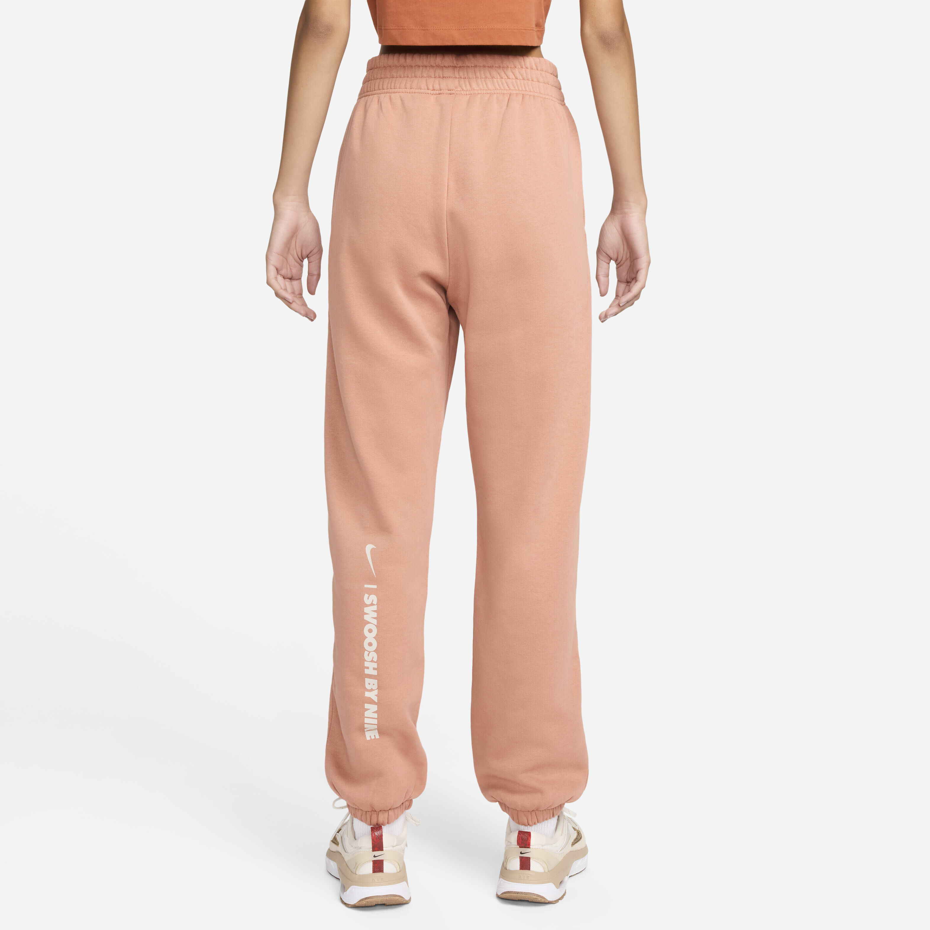 Nike Sportswear image number 1