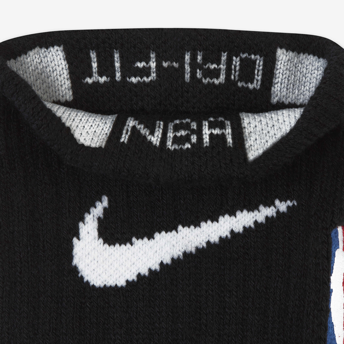 Nike Elite image number 4 Nike Elite image number 4