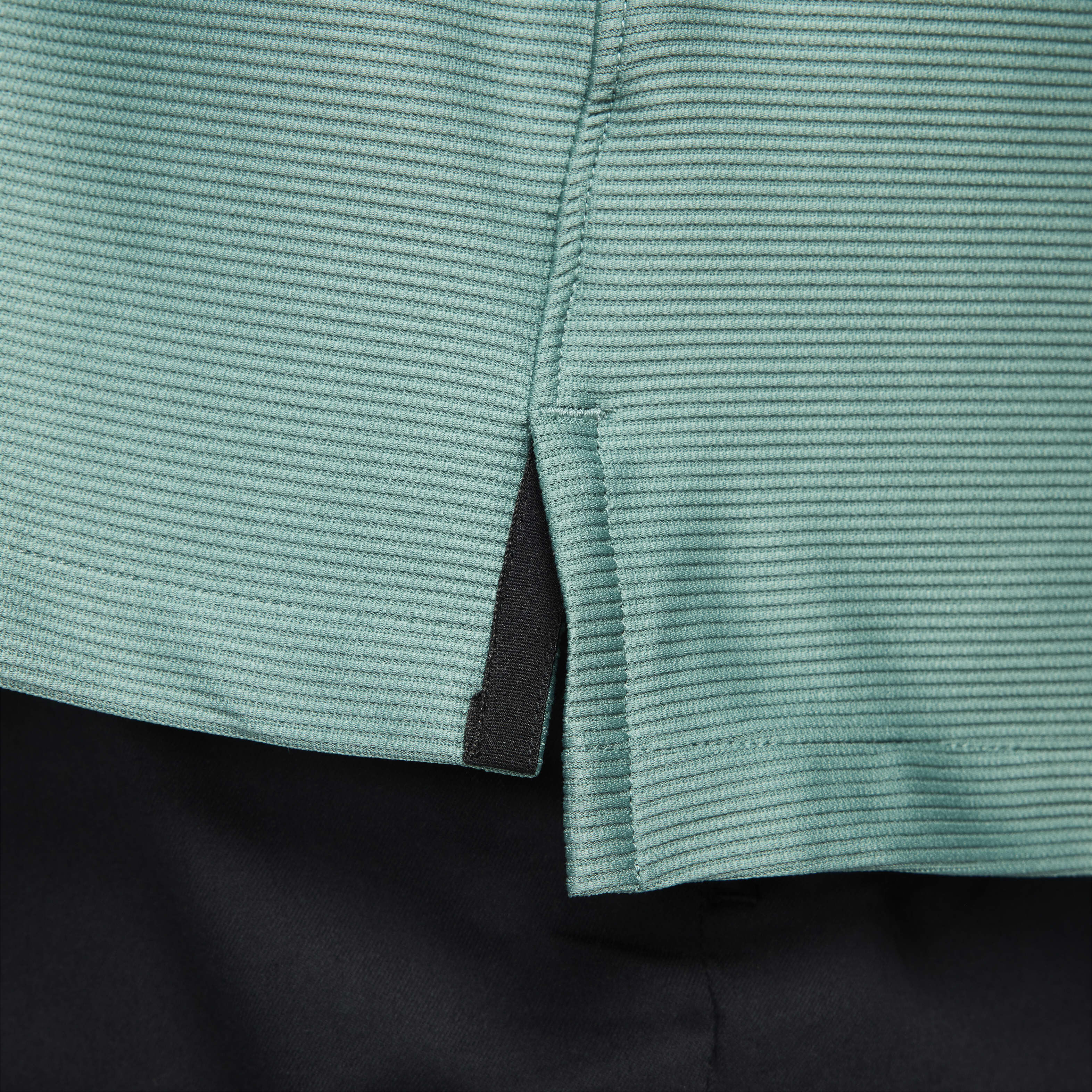 Nike Tour image number 9