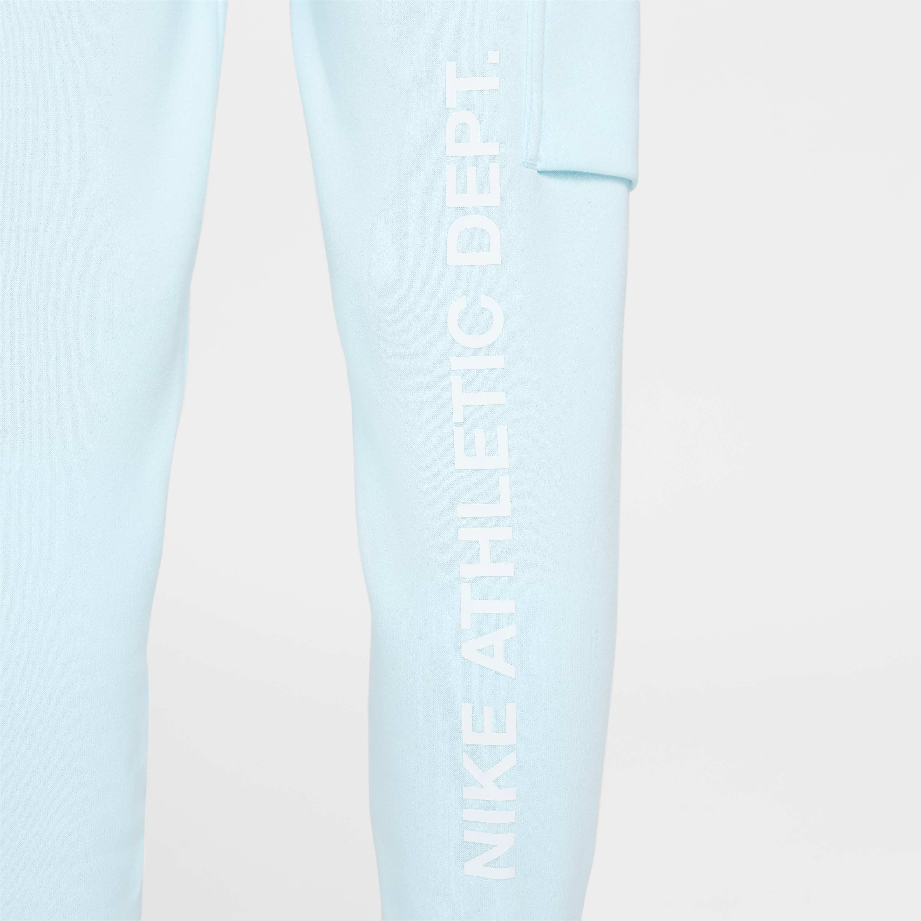 نايكي سبورتسوير image number 6