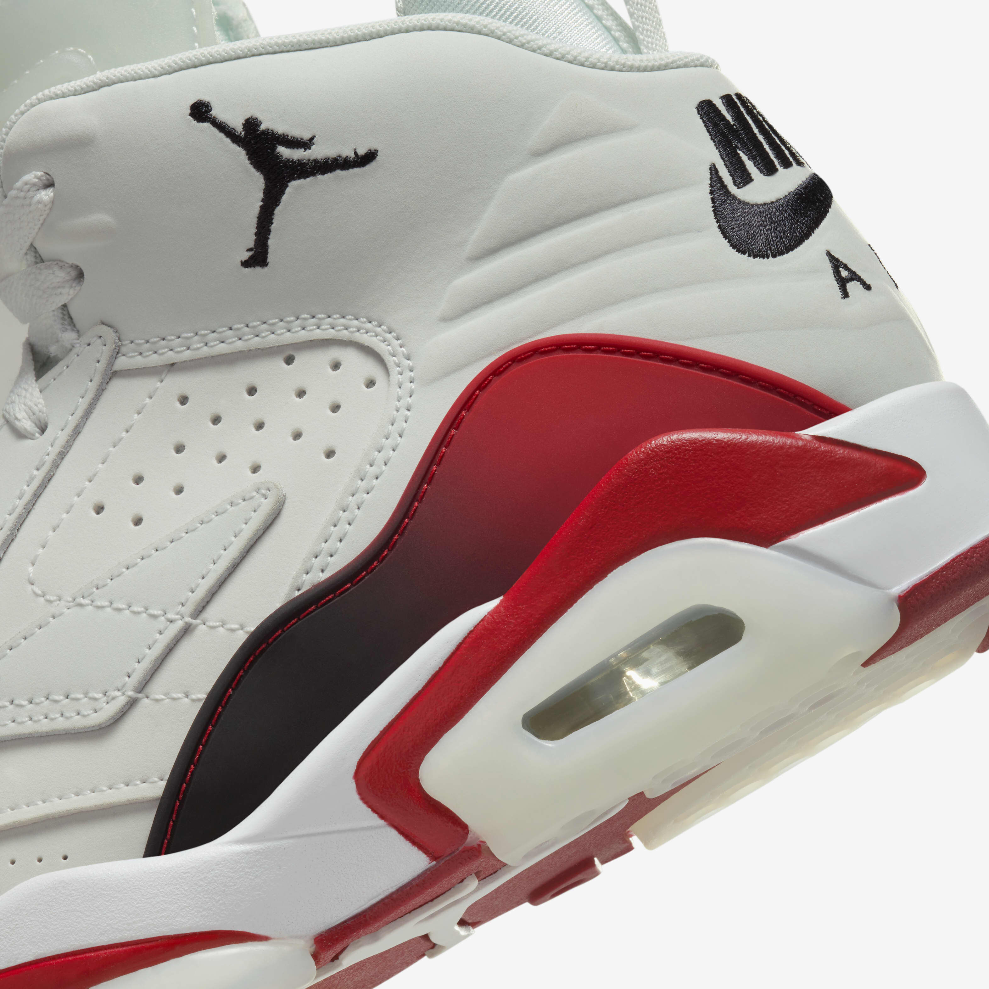 جمبمان ام في بي image number 7