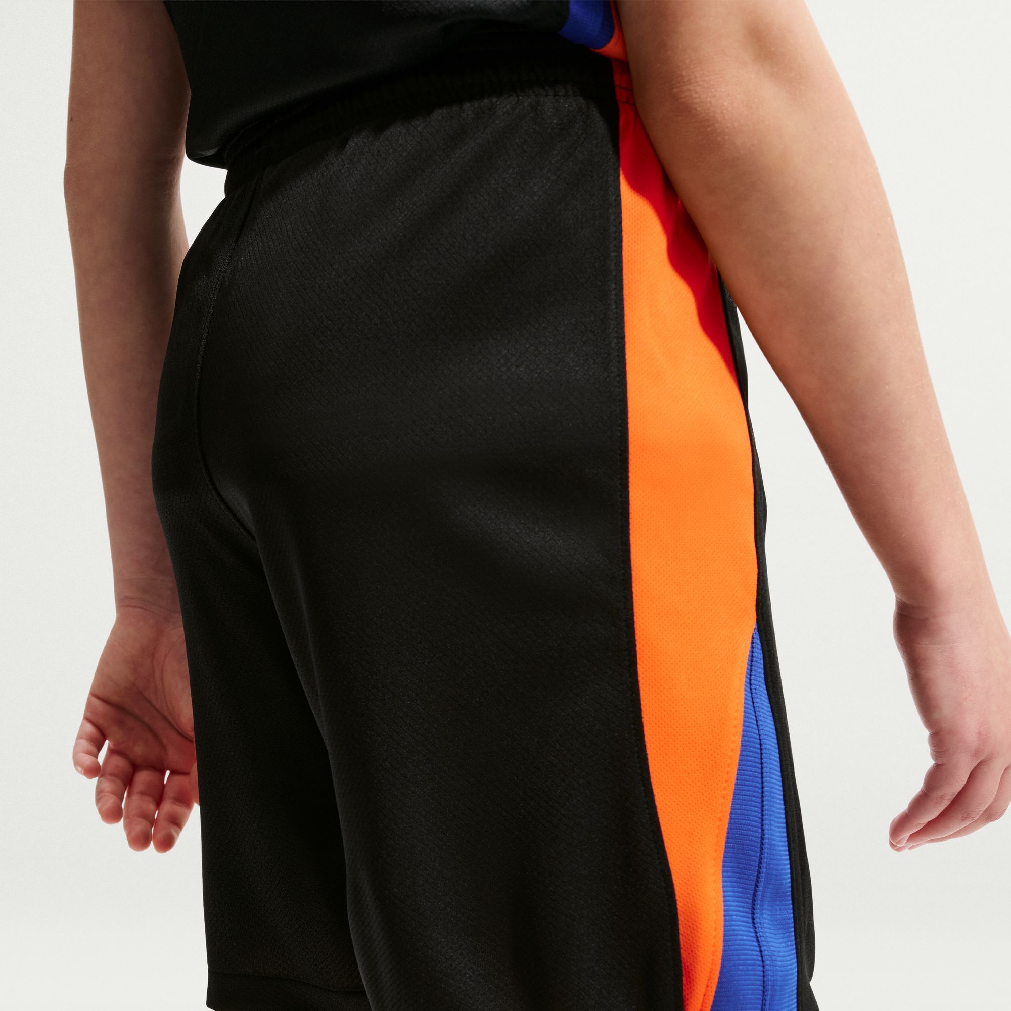 إنتر ميلان 2026 ستيديوم SE image number 2